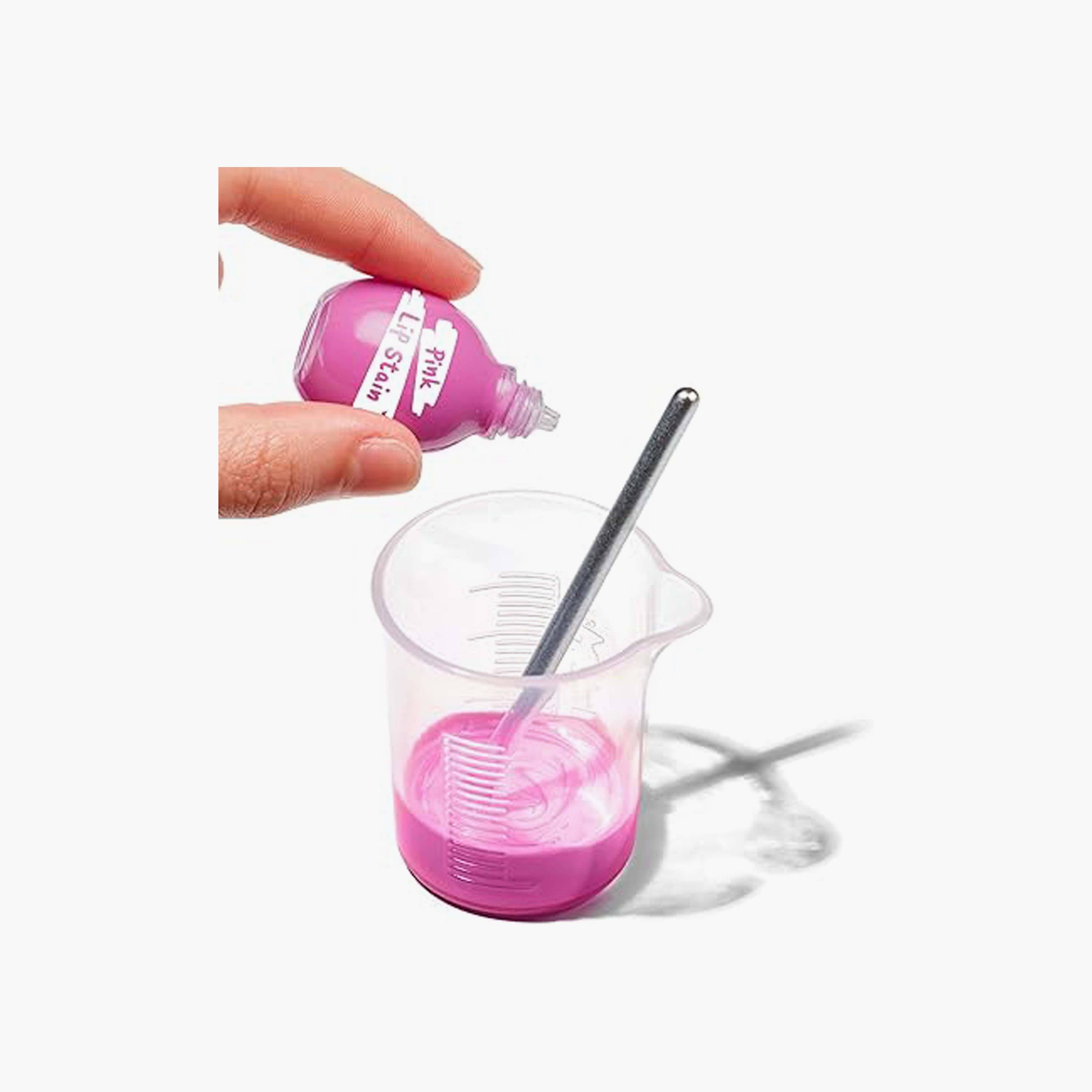 Miniverse Make It Mini Makeup Mini Collectibles-toys-noveltyandcollectibles-collectibles-image-4