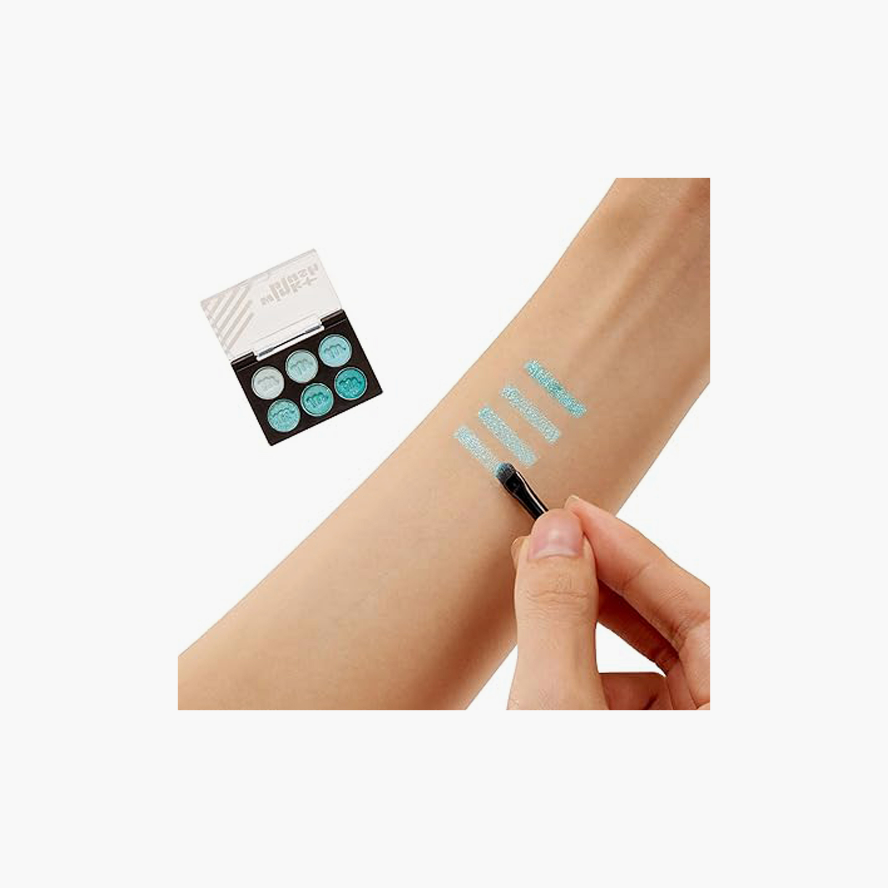 Miniverse Make It Mini Makeup Mini Collectibles-toys-noveltyandcollectibles-collectibles-image-5