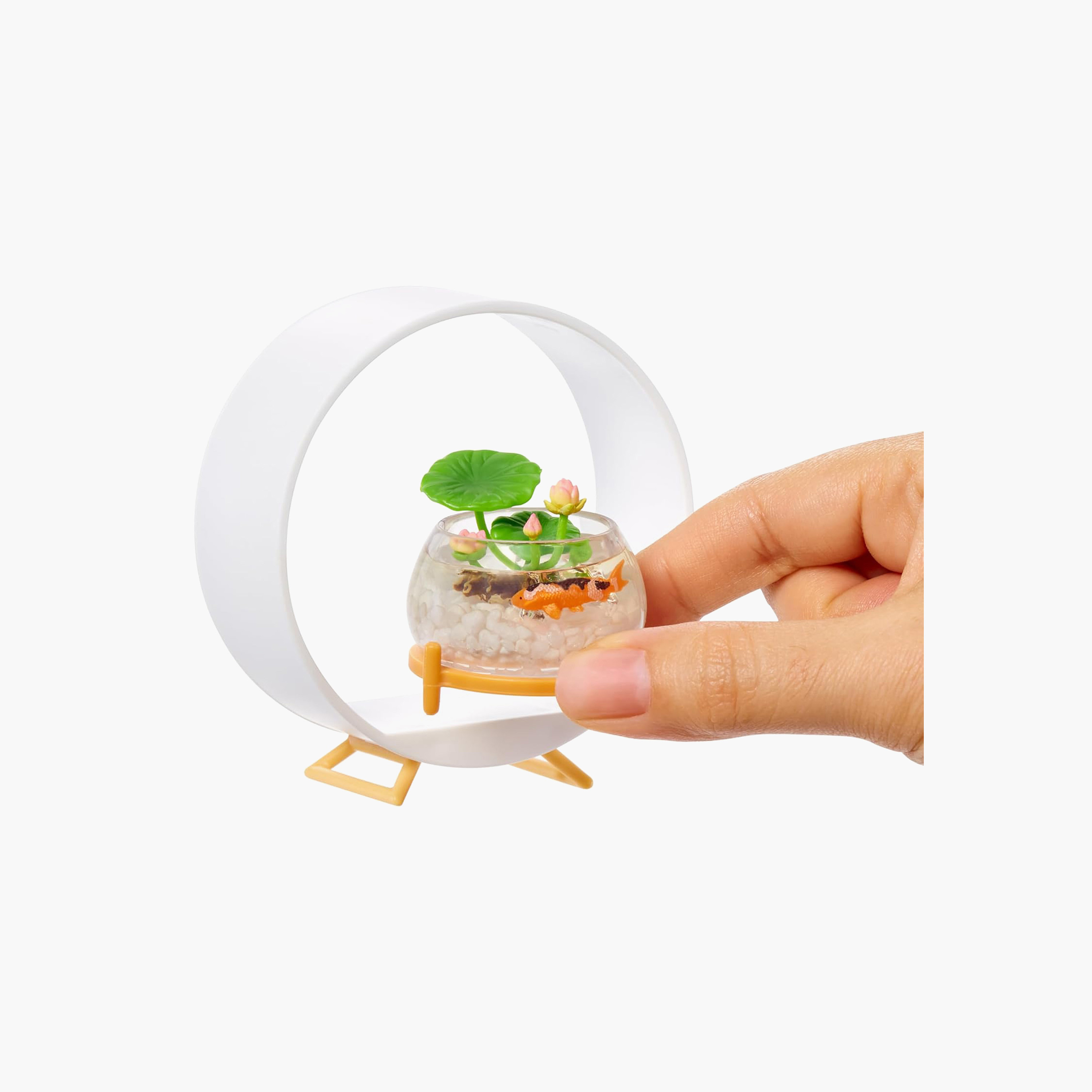 Miniverse Make It Mini Nature Playset-toys-noveltyandcollectibles-collectibles-image-4