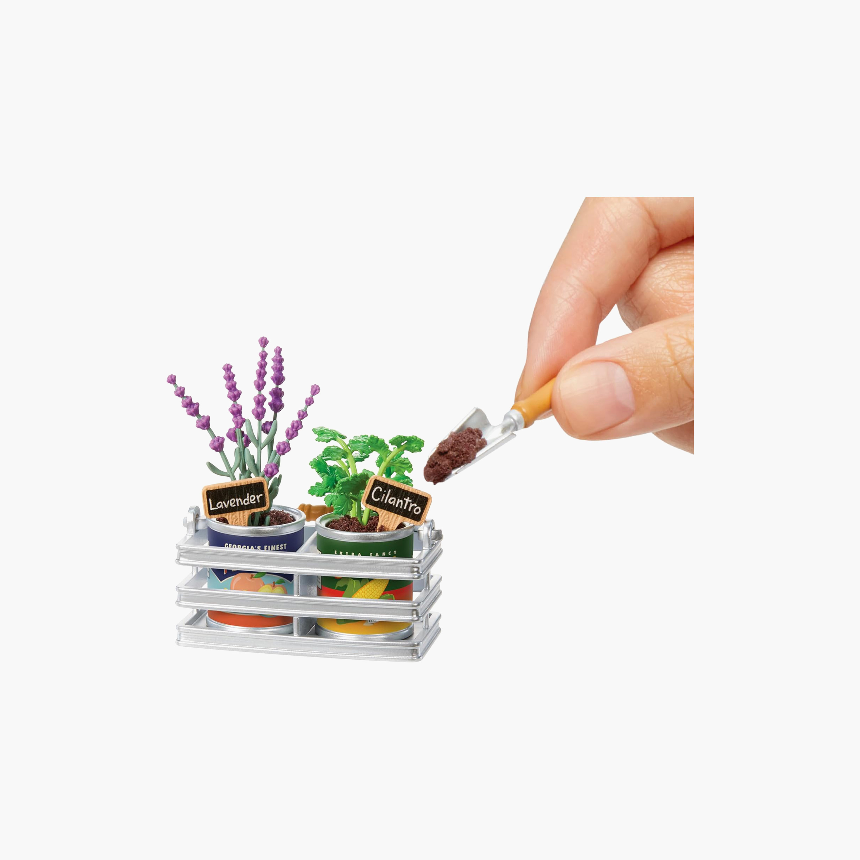 Miniverse Make It Mini Nature Playset-toys-noveltyandcollectibles-collectibles-image-5
