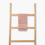 منشفة مصرية فاخرة متوسطة بحافة وافل-baby-bathandcare-towels-image-3