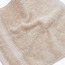 Pack of 4 Luxury Egyptian Towel with Waffle border-baby-bathandcare-towels-image-4