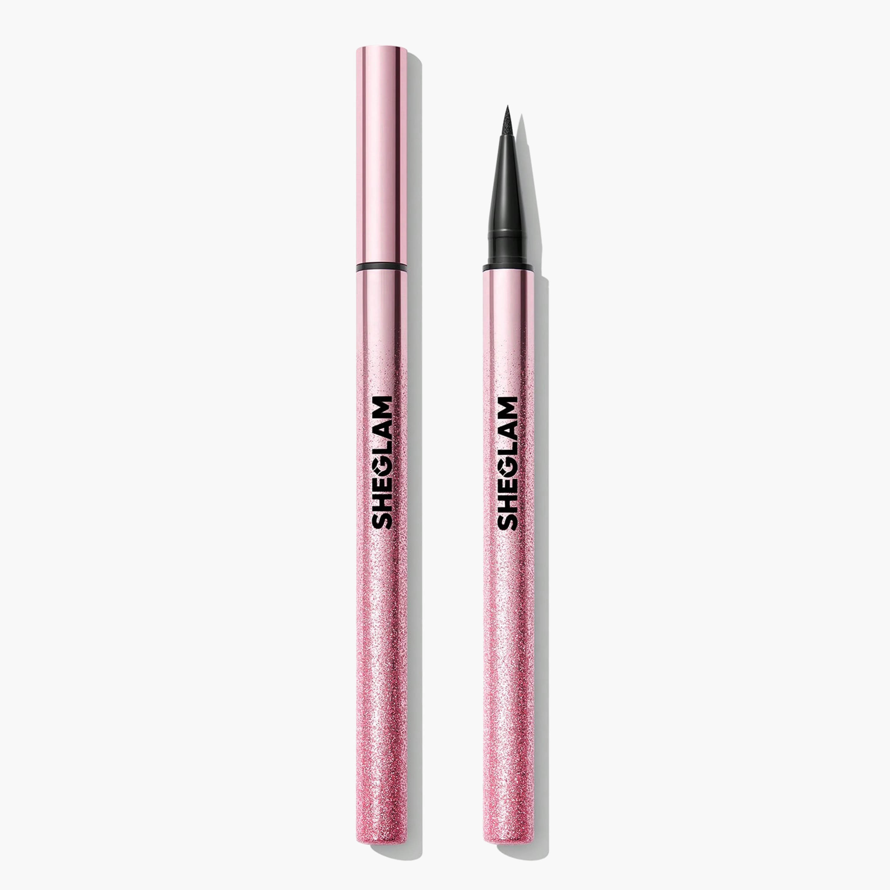 SHEGLAM Waterproof Liquid Eyeliner-promo_SHEGLAM_B3G1_11_MAR_TO_29_MAR_9AM_2026_KW-image-1