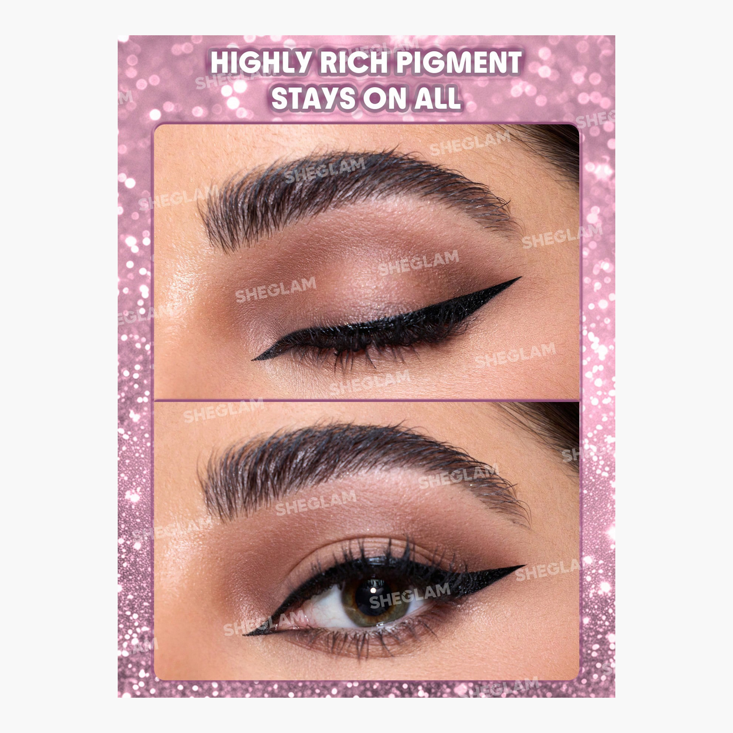SHEGLAM Waterproof Liquid Eyeliner-promo_SHEGLAM_B3G1_11_MAR_TO_29_MAR_9AM_2026_KW-image-2