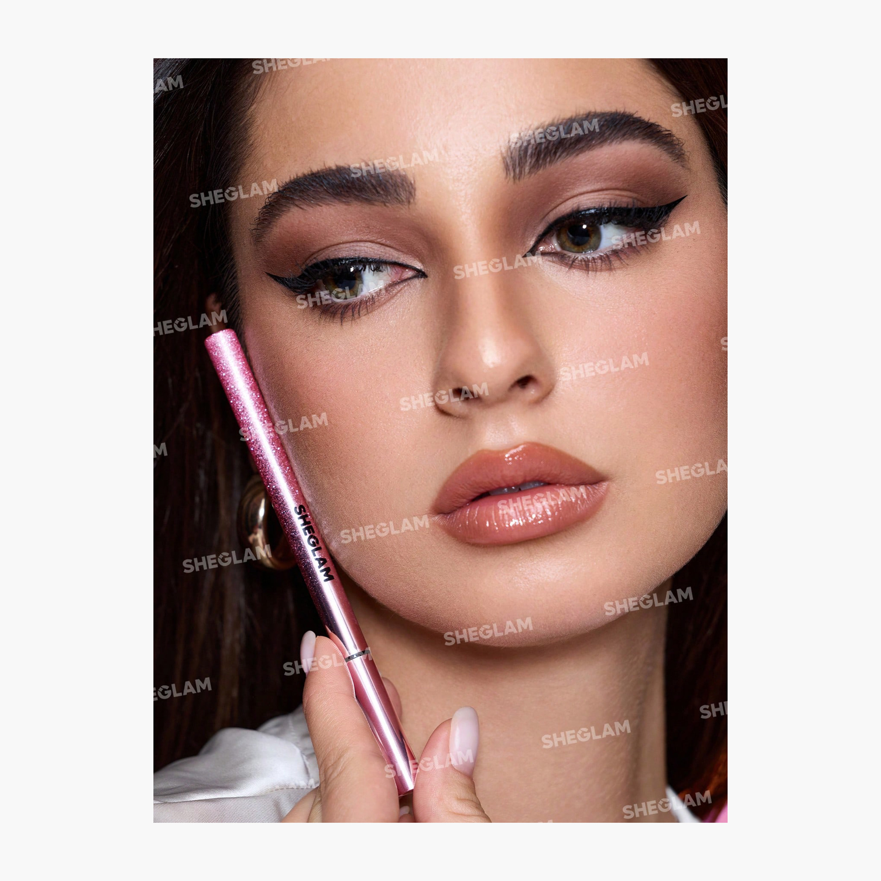 SHEGLAM Waterproof Liquid Eyeliner-promo_SHEGLAM_B3G1_11_MAR_TO_29_MAR_9AM_2026_KW-image-3