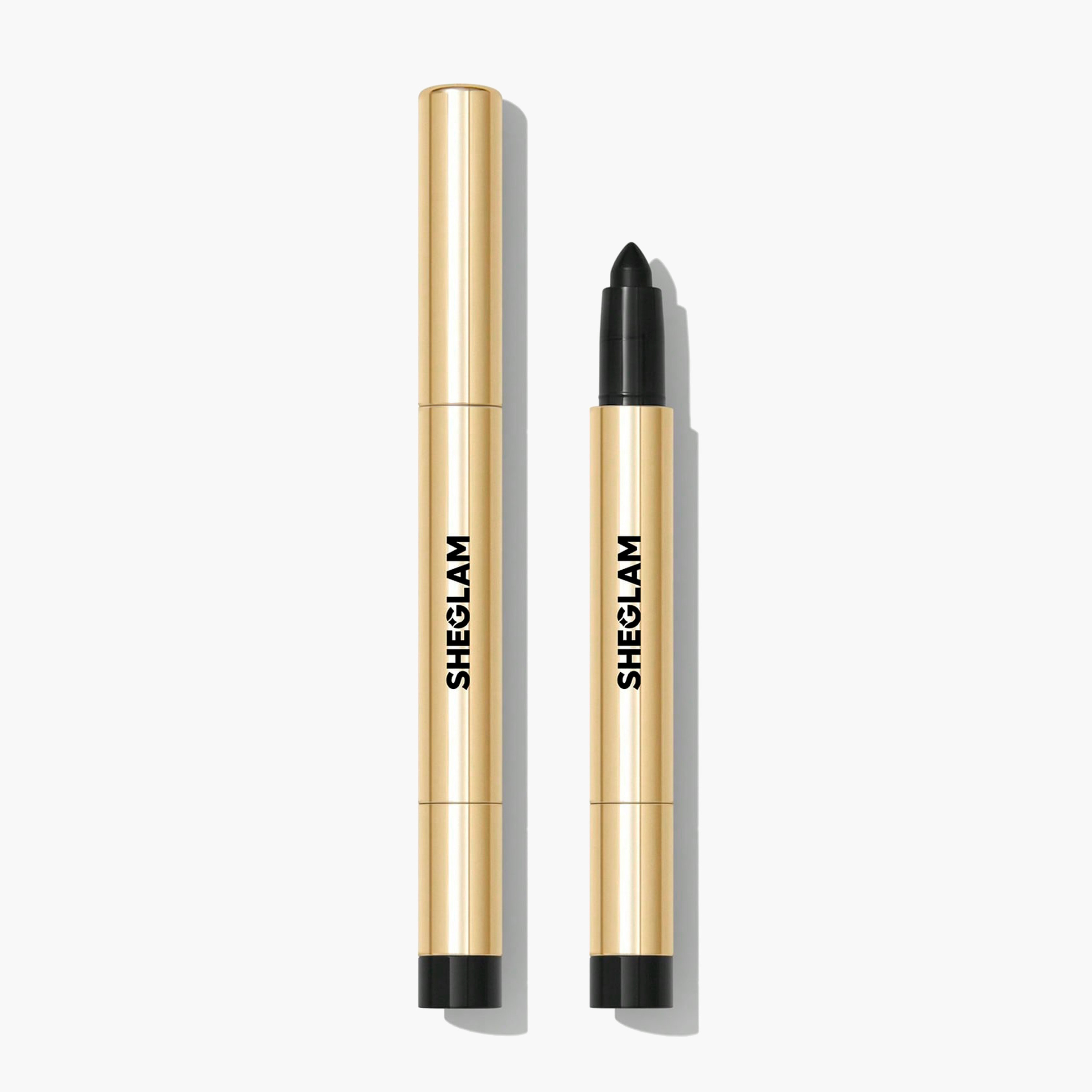 SHEGLAM Kohl Cream Eyeliner Pencil with Sharpener-promo_SHEGLAM_B3G1_12_MAR_TO_23_MAR_9AM_2026_AE-image-1