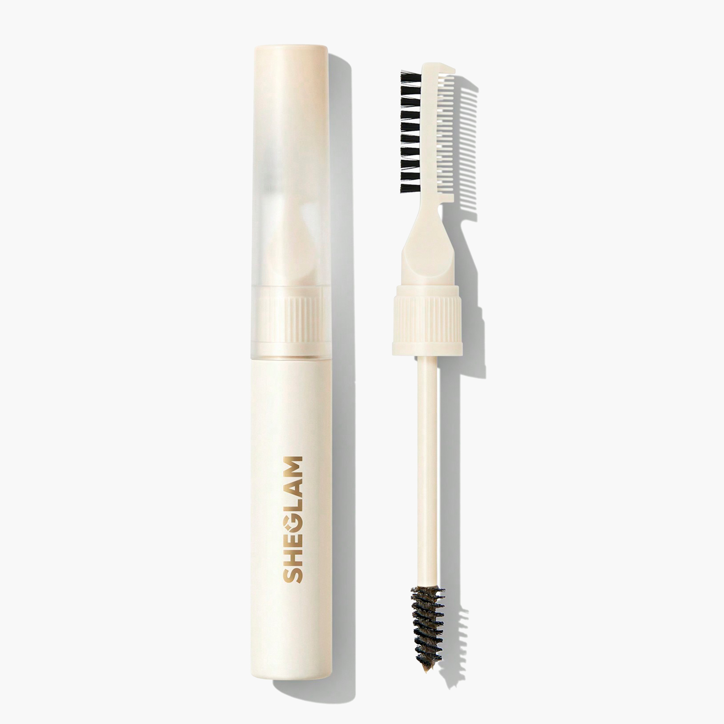 SHEGLAM Brow Gel with Dual Comb and Brush-beautyandpersonalcare-makeup-eyes-eyebrows-image-1