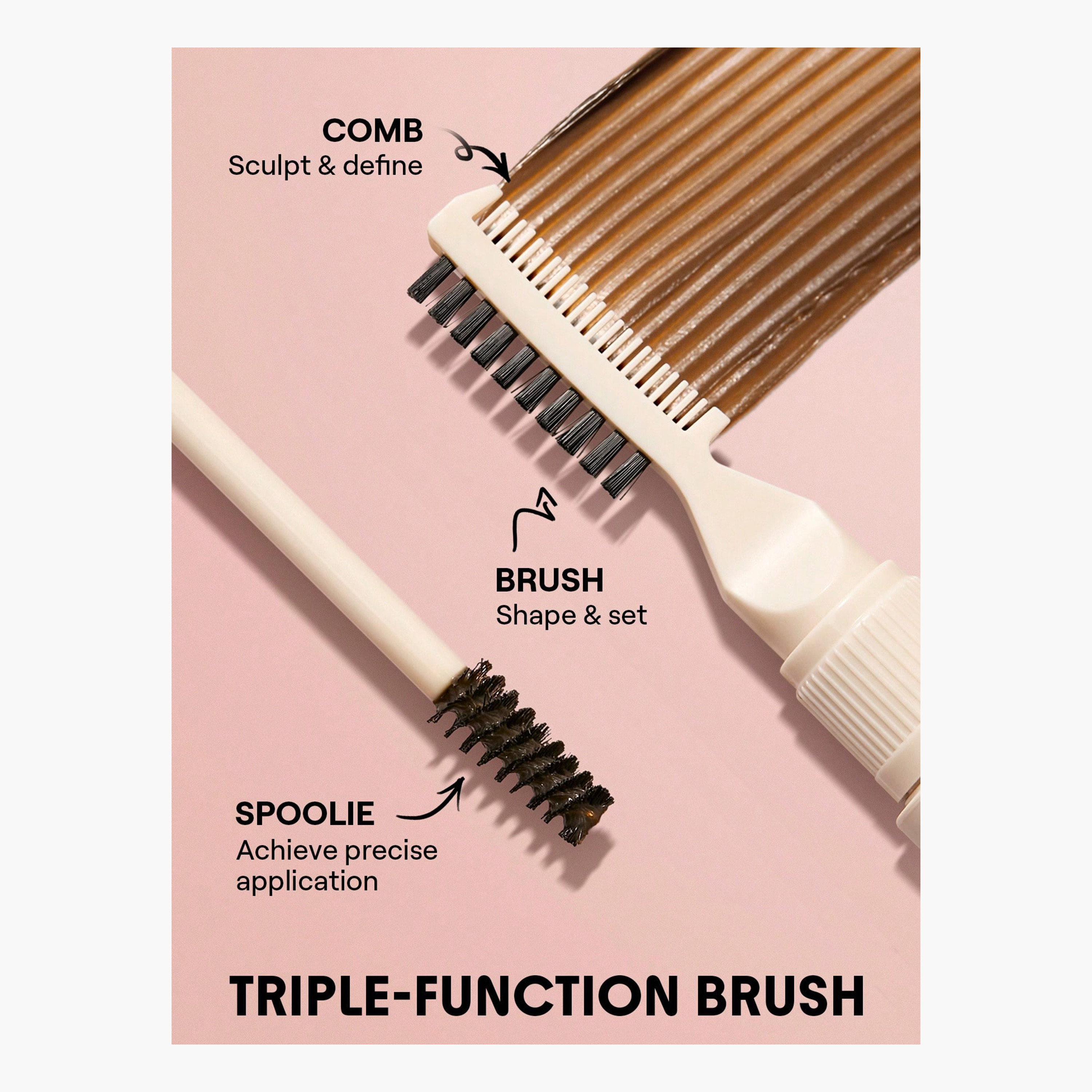 SHEGLAM Brow Gel with Dual Comb and Brush-beautyandpersonalcare-makeup-eyes-eyebrows-image-2
