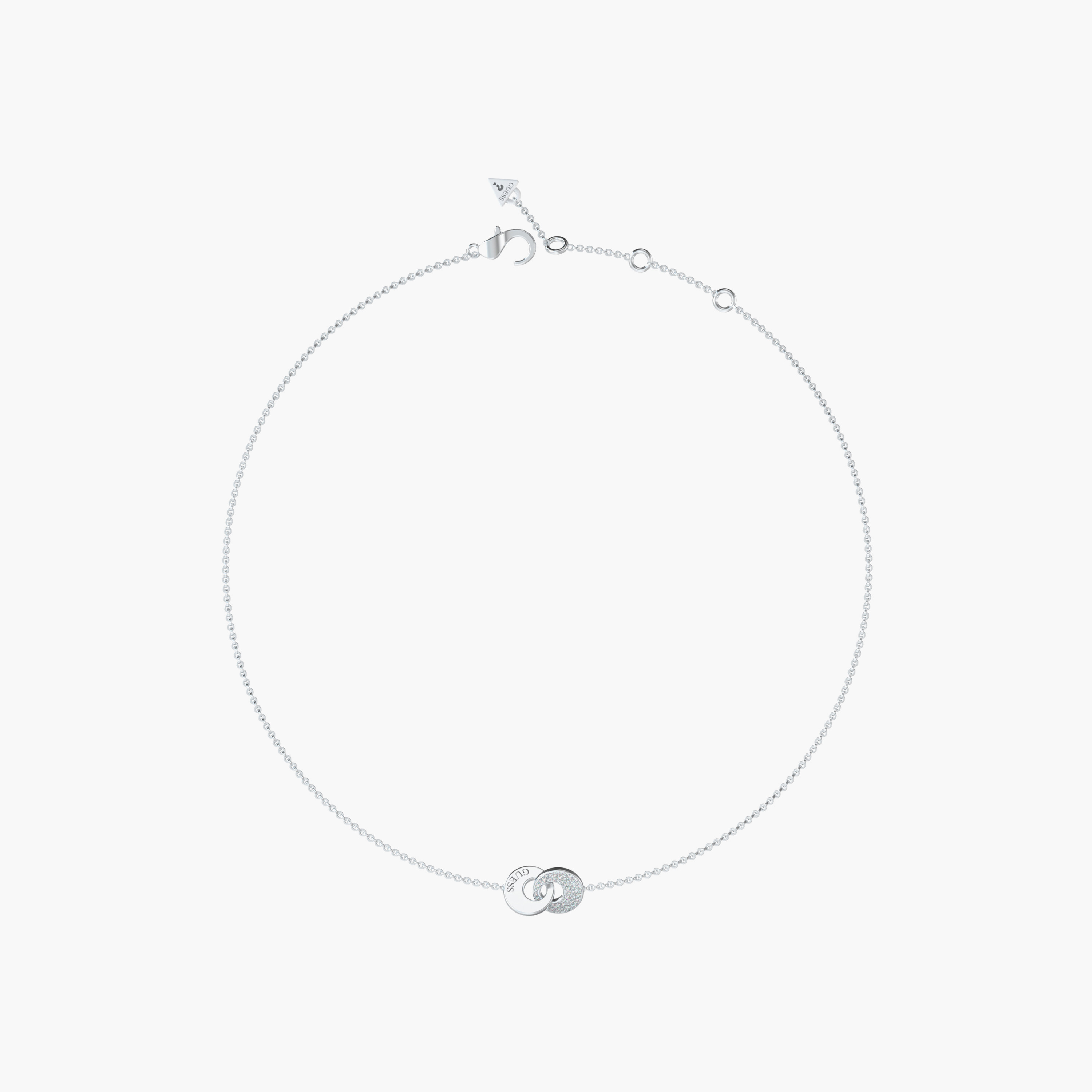 ??? ??????? ??? ??? ????? ?????? ????? ?? ??????? ??????? ????? | JUBN05219-women-watchesandjewellery-jewellery-necklacesandpendants-image-1