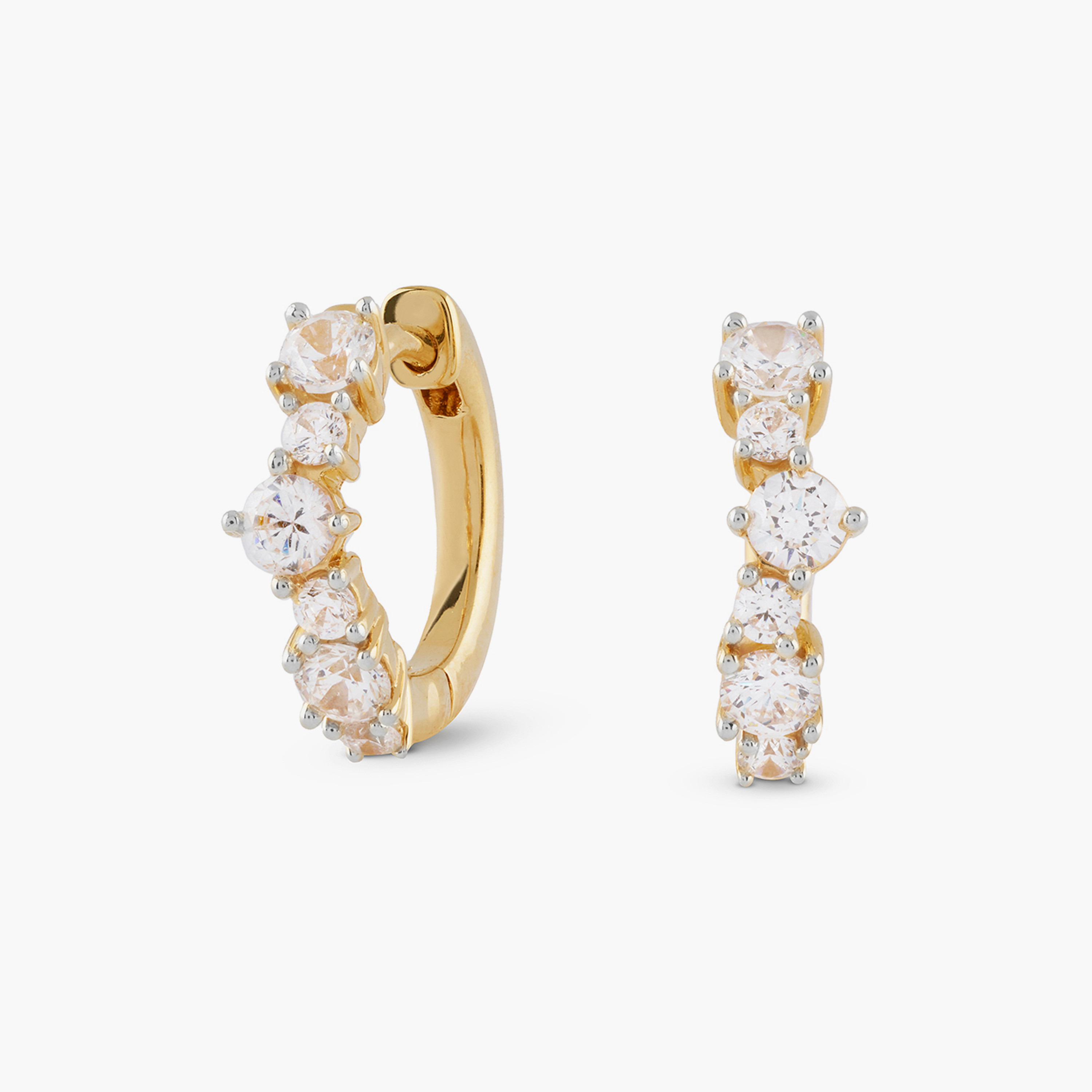 ??? ?????? ????? ?????? ????? ????? ????? ????? ??? 925 | JSBE04463JWYGT-women-watchesandjewellery-jewellery-earrings-image-1