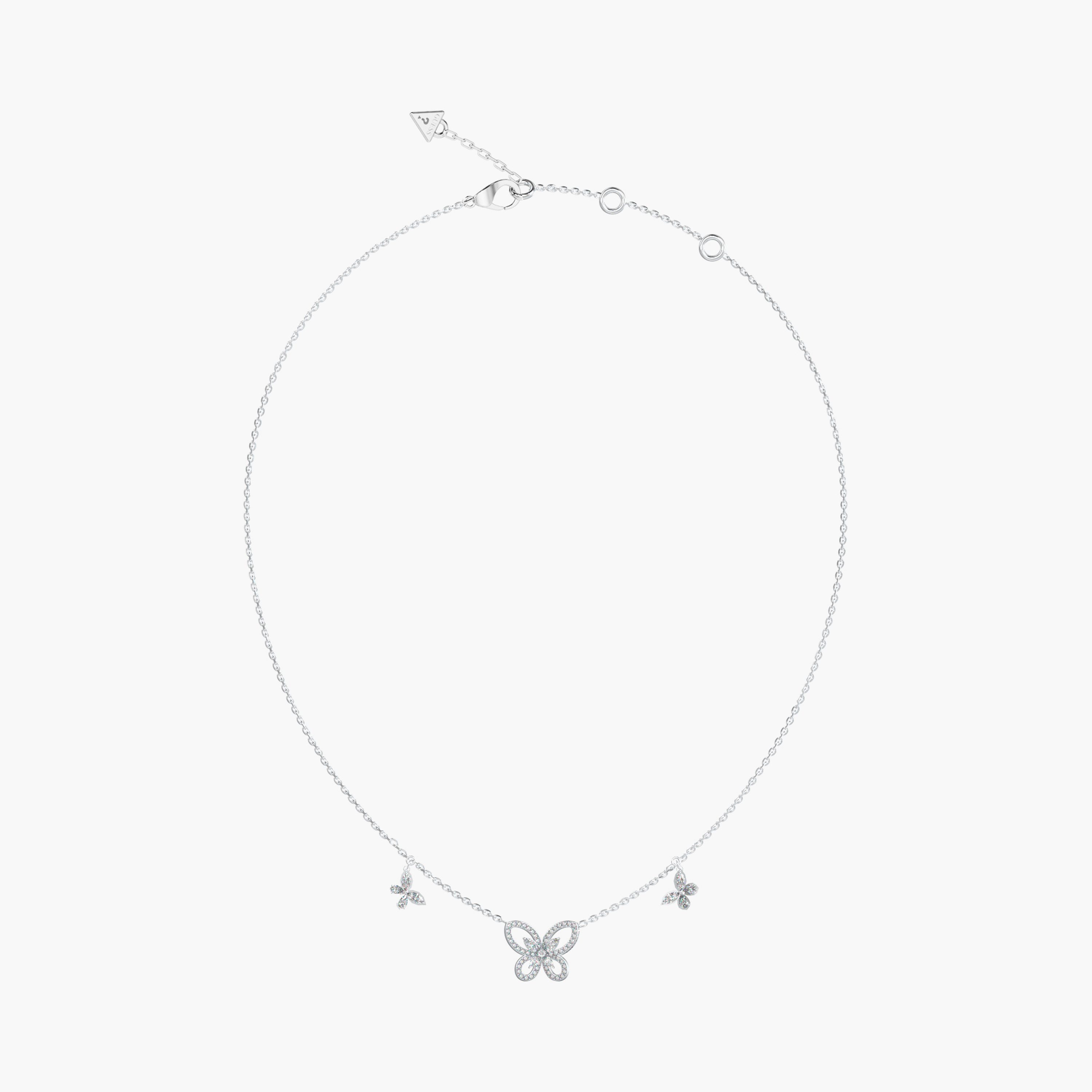 ??? ???? ??? ????? ?????? ????? ?? ??????? ??????? ????? | JUBN05112-women-watchesandjewellery-jewellery-necklacesandpendants-image-1
