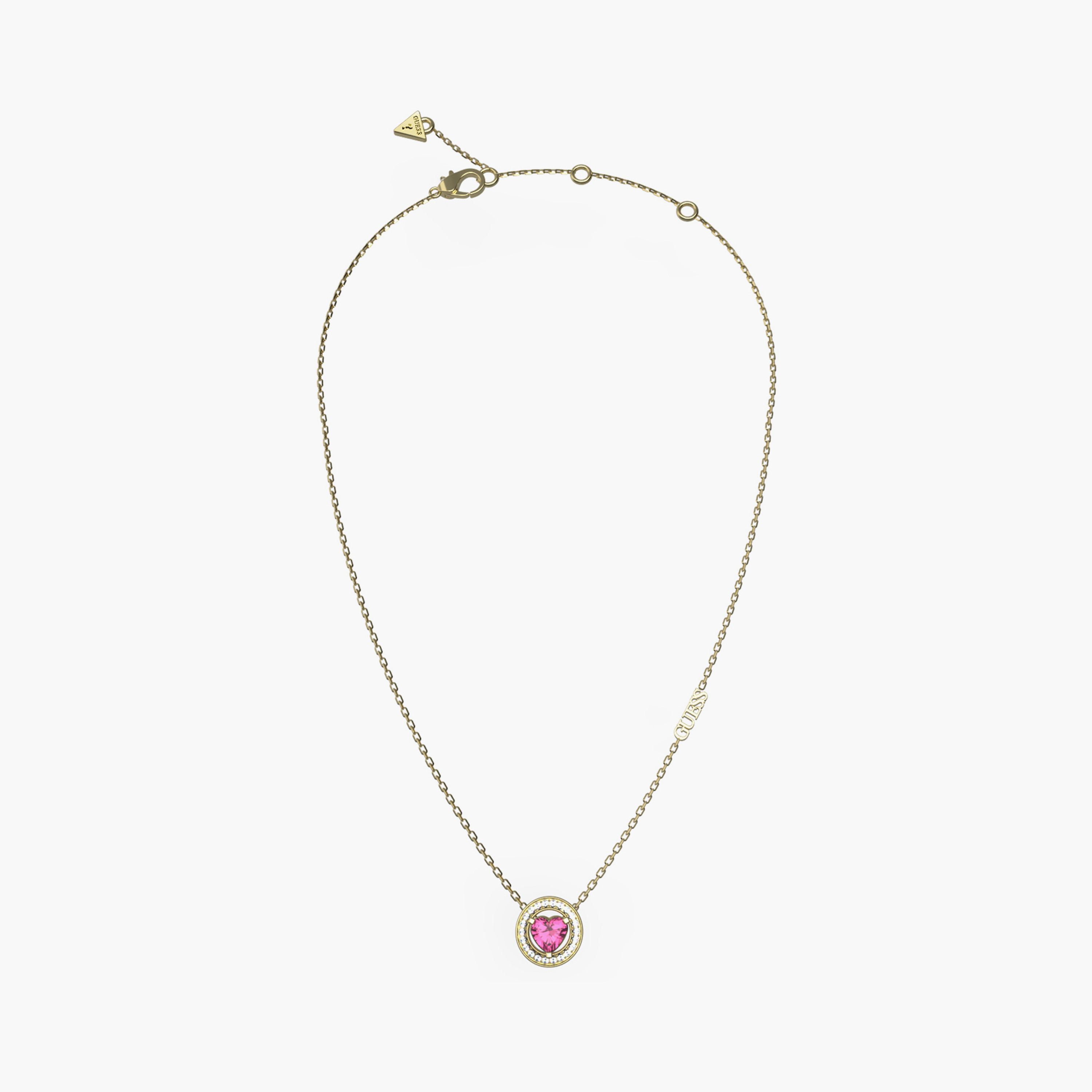 ??? ?? ?? ??? ?? ?? ??? ????? ?????? ????? ?? ??????? ??????? ????? | JUBN04667-women-watchesandjewellery-jewellery-necklacesandpendants-image-1