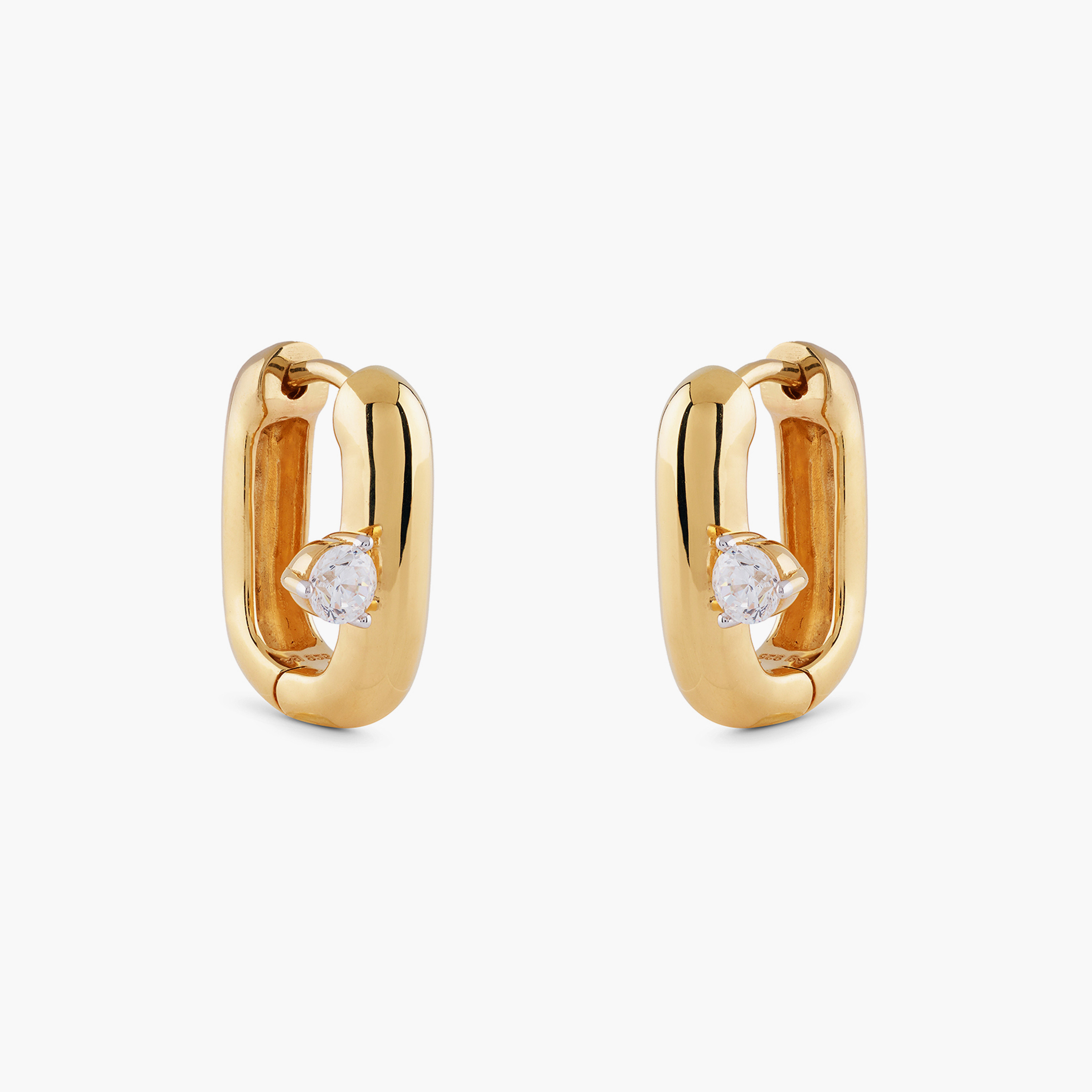??? ???????? ????? ?????? ????? ????? ????? ????? ??? 925 | JSBE04525JWYGT-women-watchesandjewellery-jewellery-earrings-image-1
