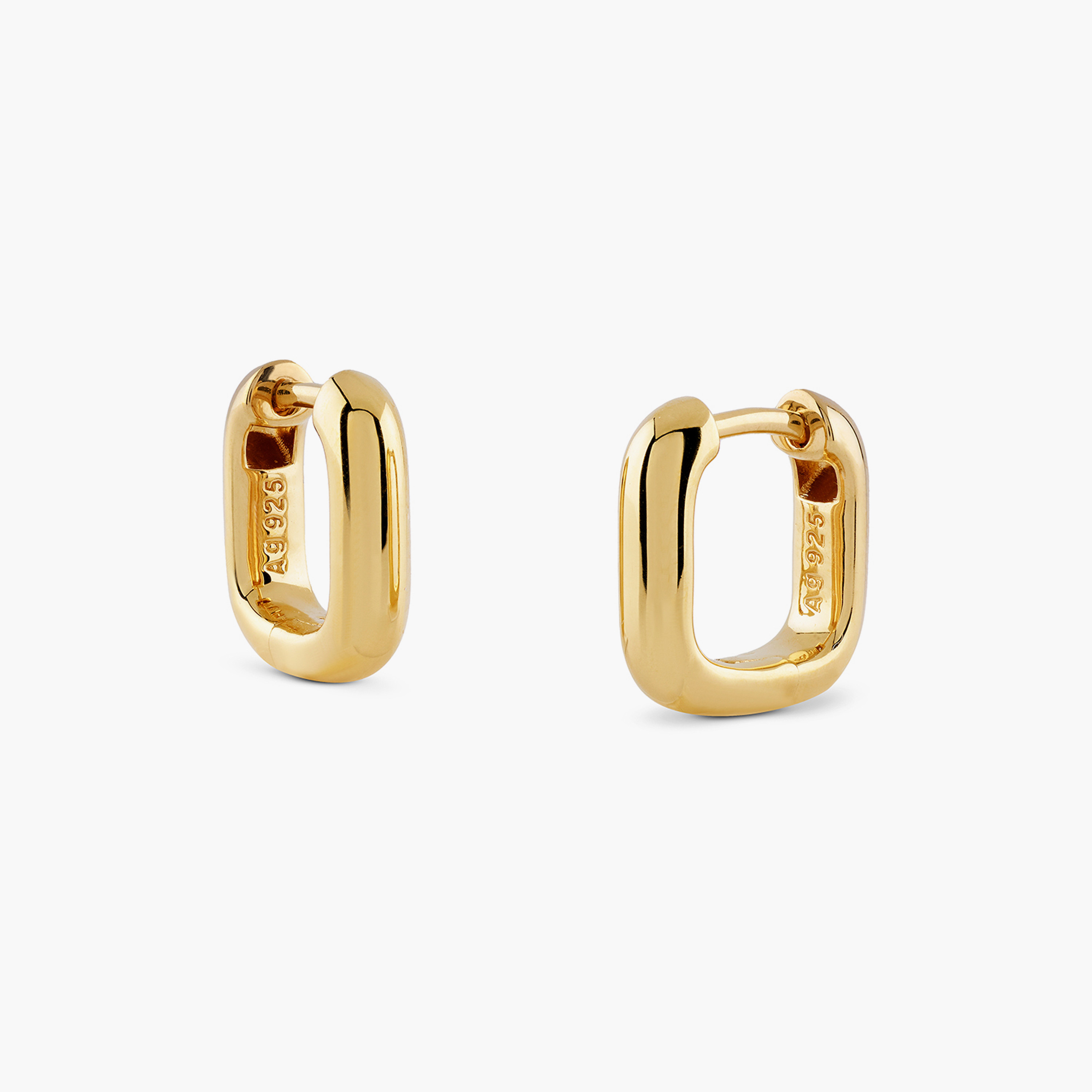 ??? ???????? ????? ?????? ????? ????? ????? ????? ??? 925 | JSBE04526JWYGT-women-watchesandjewellery-jewellery-earrings-image-1