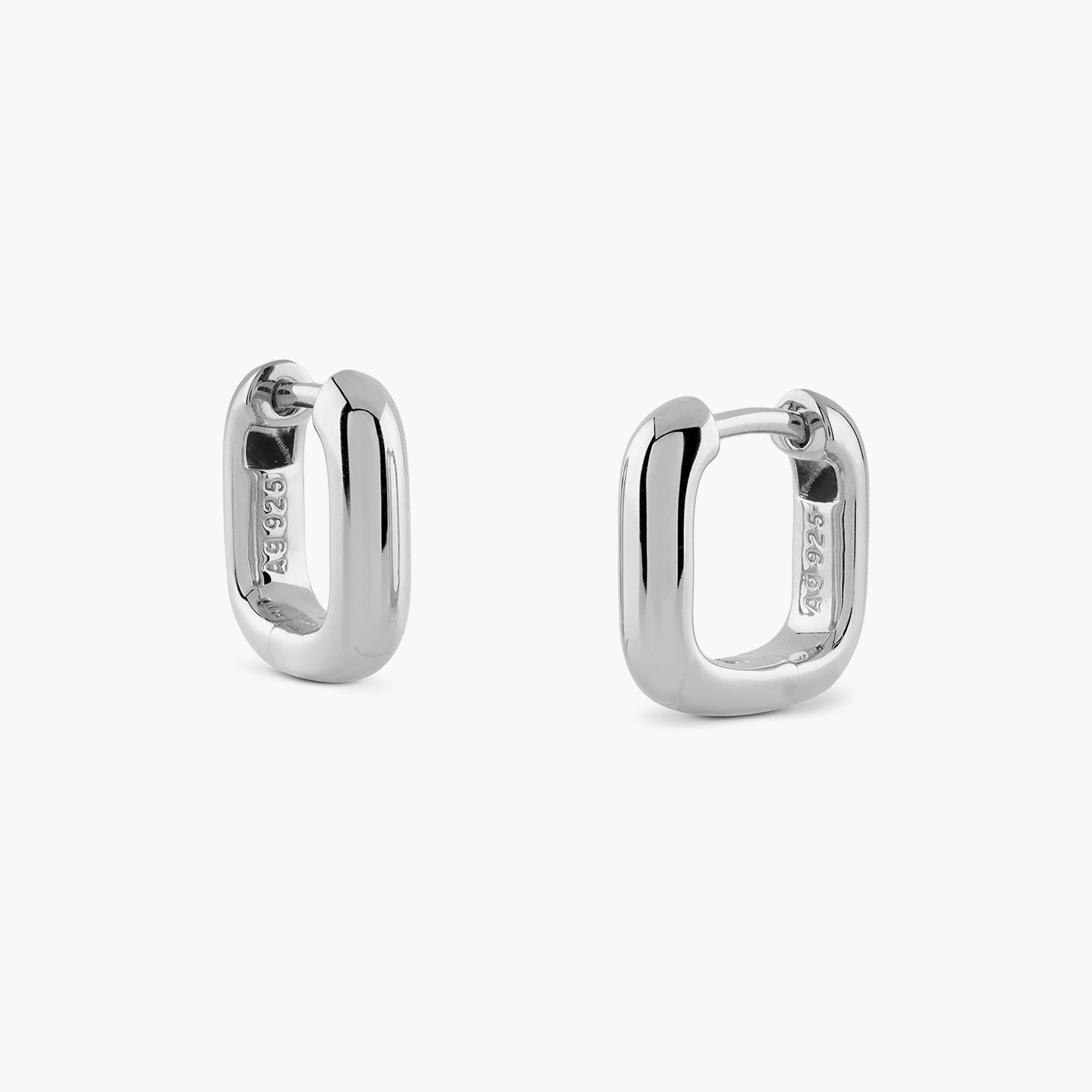 ??? ???????? ????? ?????? ???? ????? ????? ????? ??? 925 | JSBE04530JWRHT-women-watchesandjewellery-jewellery-earrings-image-1