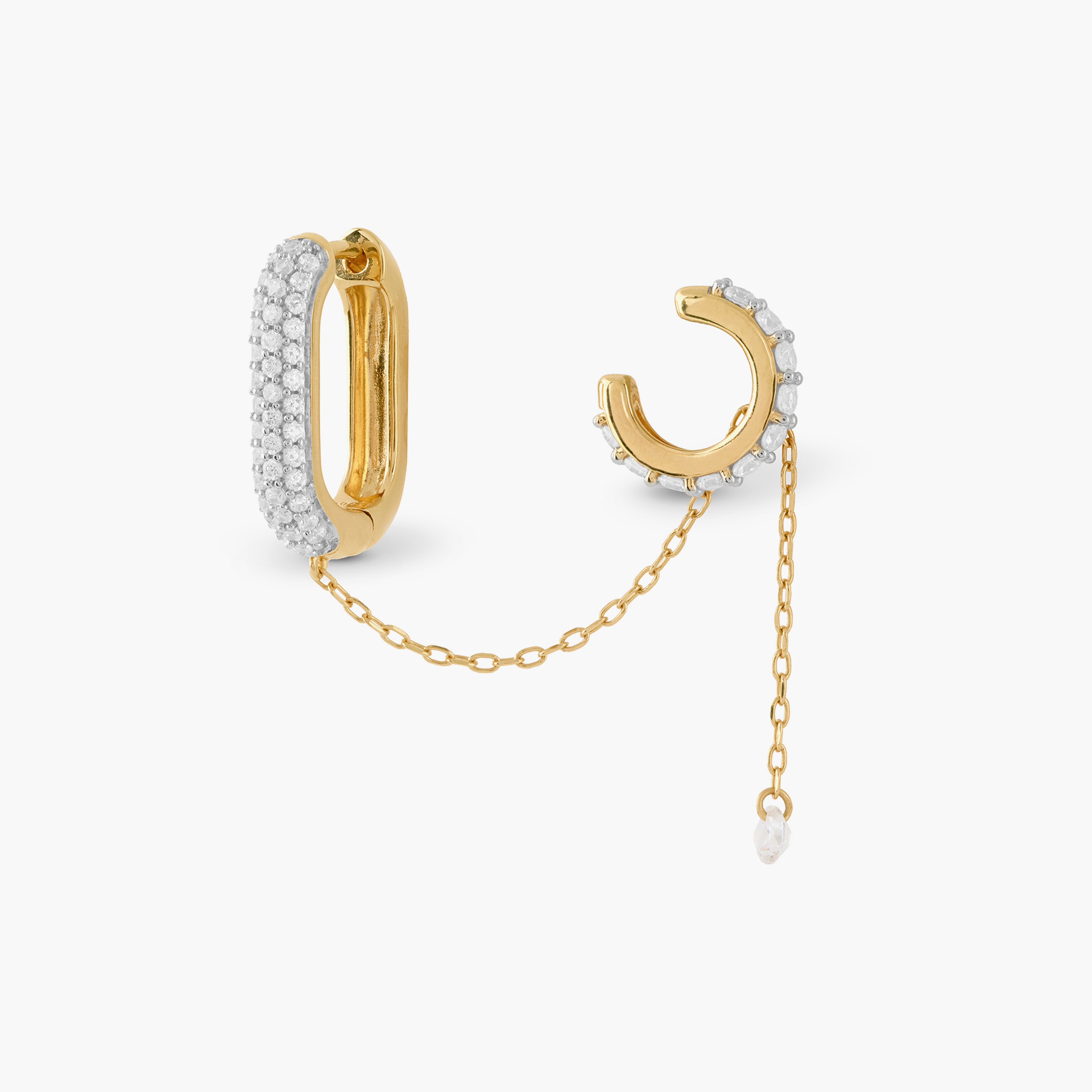 ??? ???????? ????? ?????? ????? ????? ????? ????? ?? ????? ??? ?????? ??? 925 | JSBE04540JWYGT-women-watchesandjewellery-jewellery-earrings-image-1