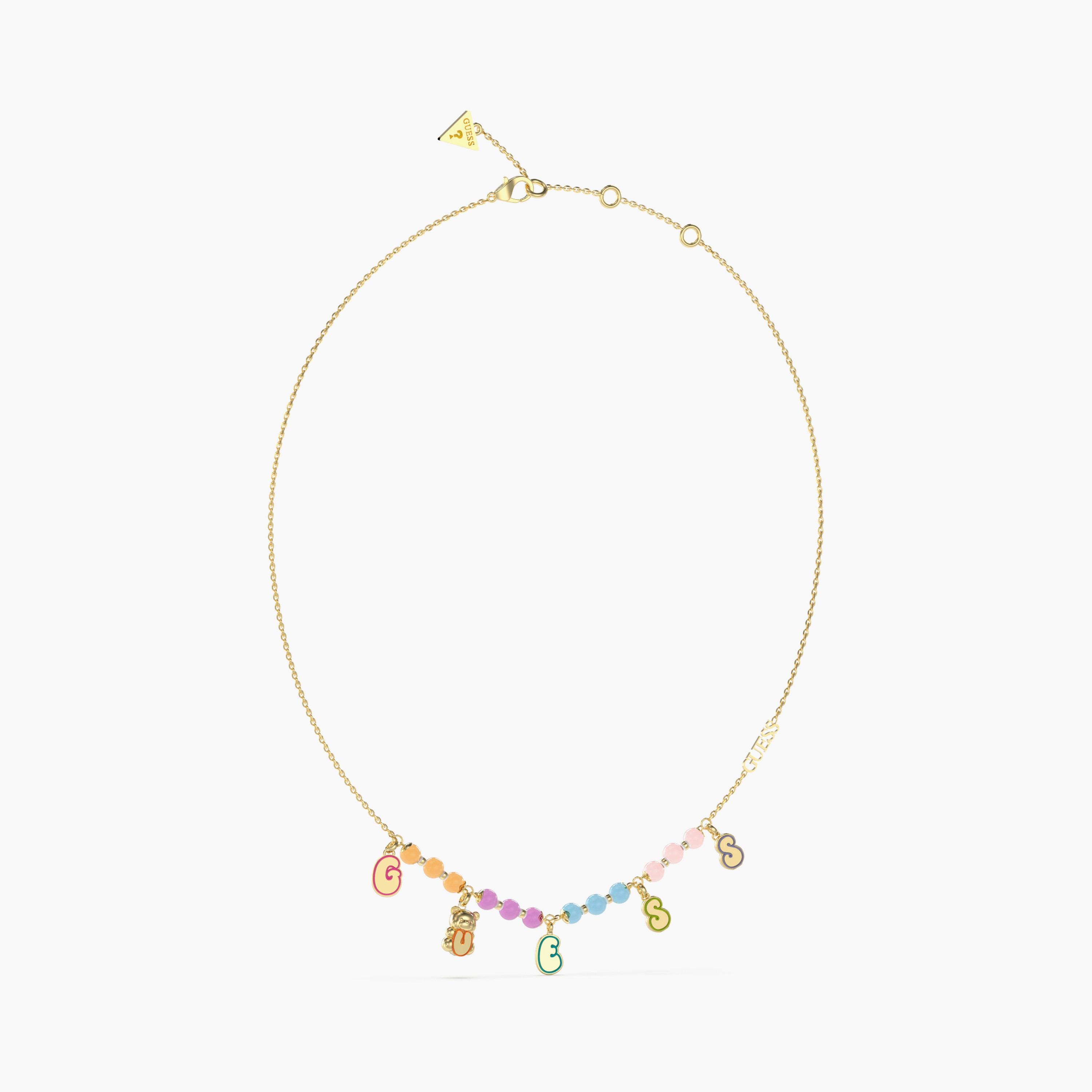 ??? ??? ????? ??? ????? ???? ??????? ?? ??????? ??????? ????? | JUBN04170JWYGMCT-women-watchesandjewellery-jewellery-necklacesandpendants-image-1