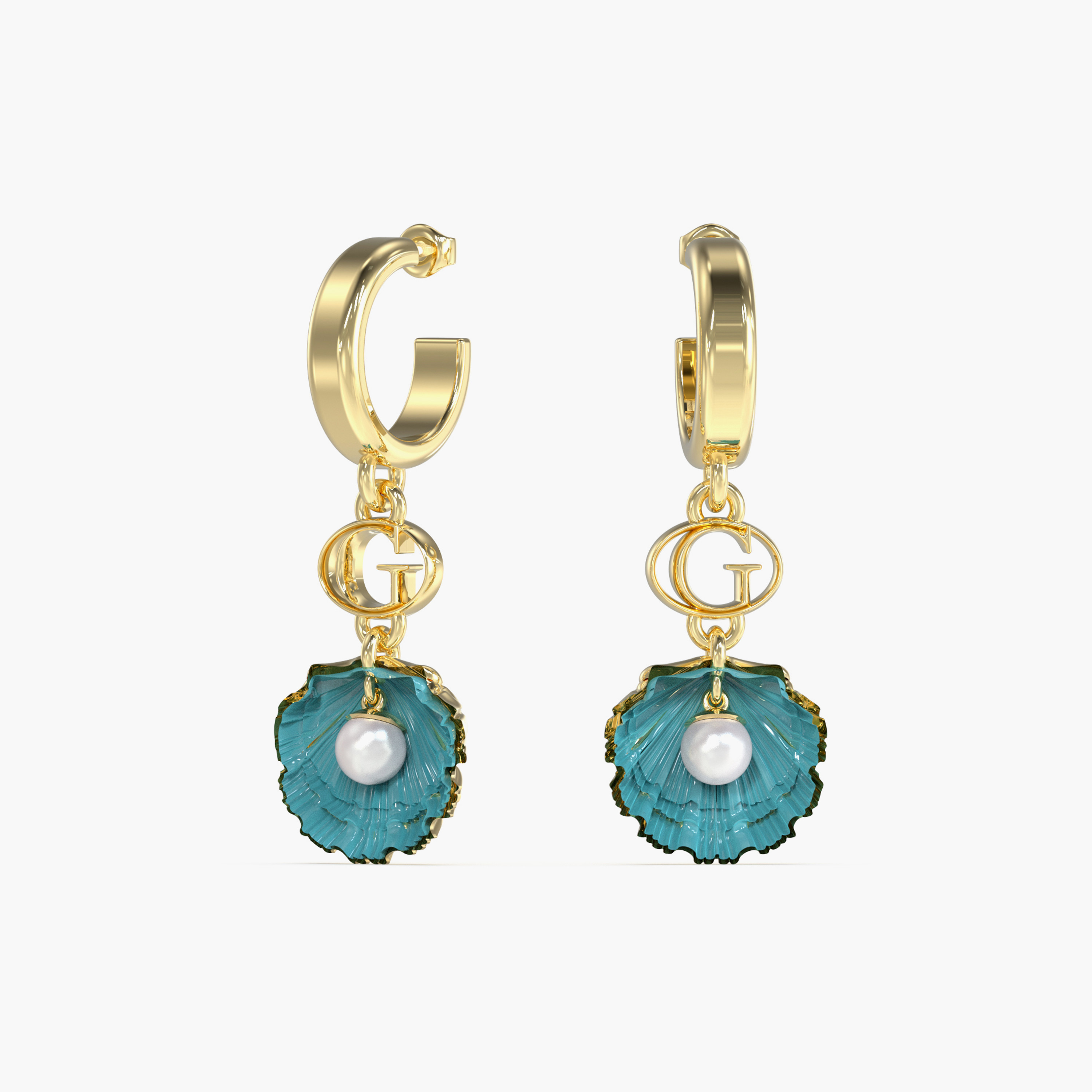 ??? ????? ????? ?????? ????? ????? ?????? ?? ??????? ??????? ????? | JUBE05130JWYGLBT-women-watchesandjewellery-jewellery-earrings-image-1
