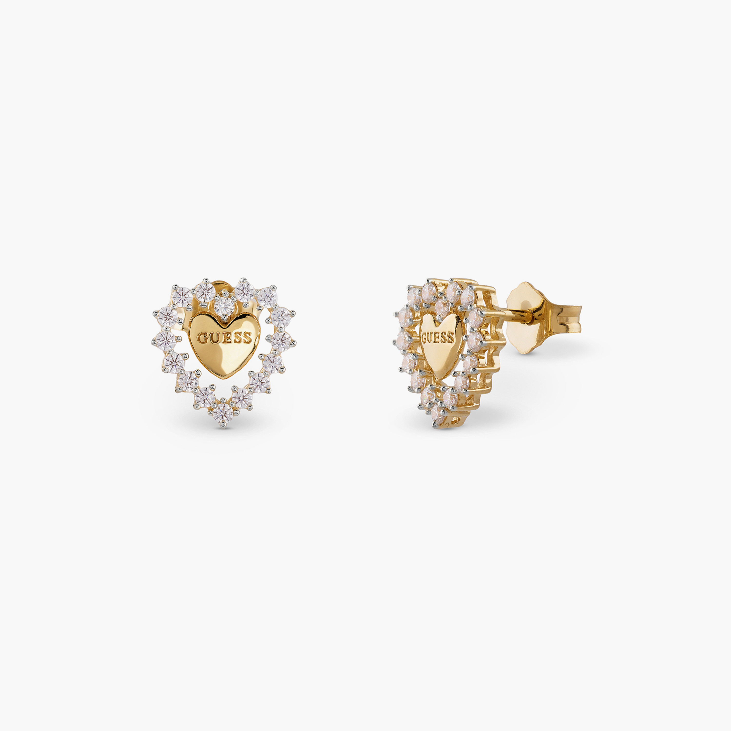 ??? ?????? ????? ?????? ????? ????? ????? ??? 925 | JSBE04455JWYGT-women-watchesandjewellery-jewellery-earrings-image-1