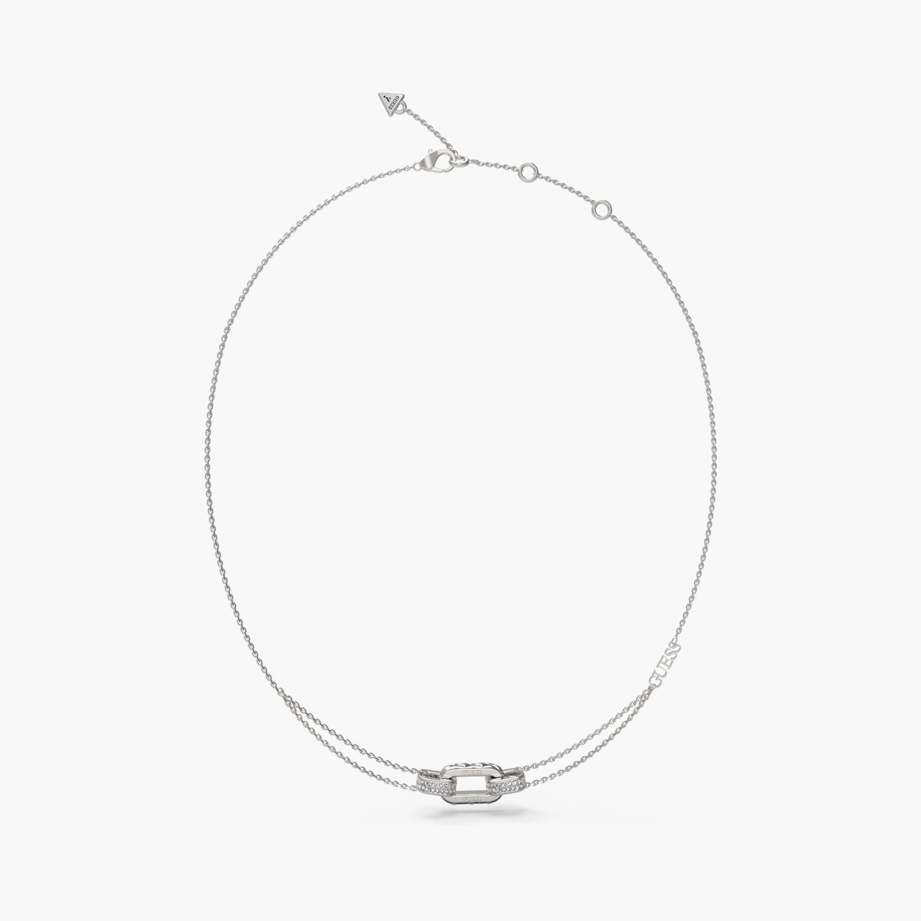 ??? ??????? ??? ??? ????? ?????? ????? ?? ??????? ??????? ????? | JUBN04580JWRHT-women-watchesandjewellery-jewellery-necklacesandpendants-image-1