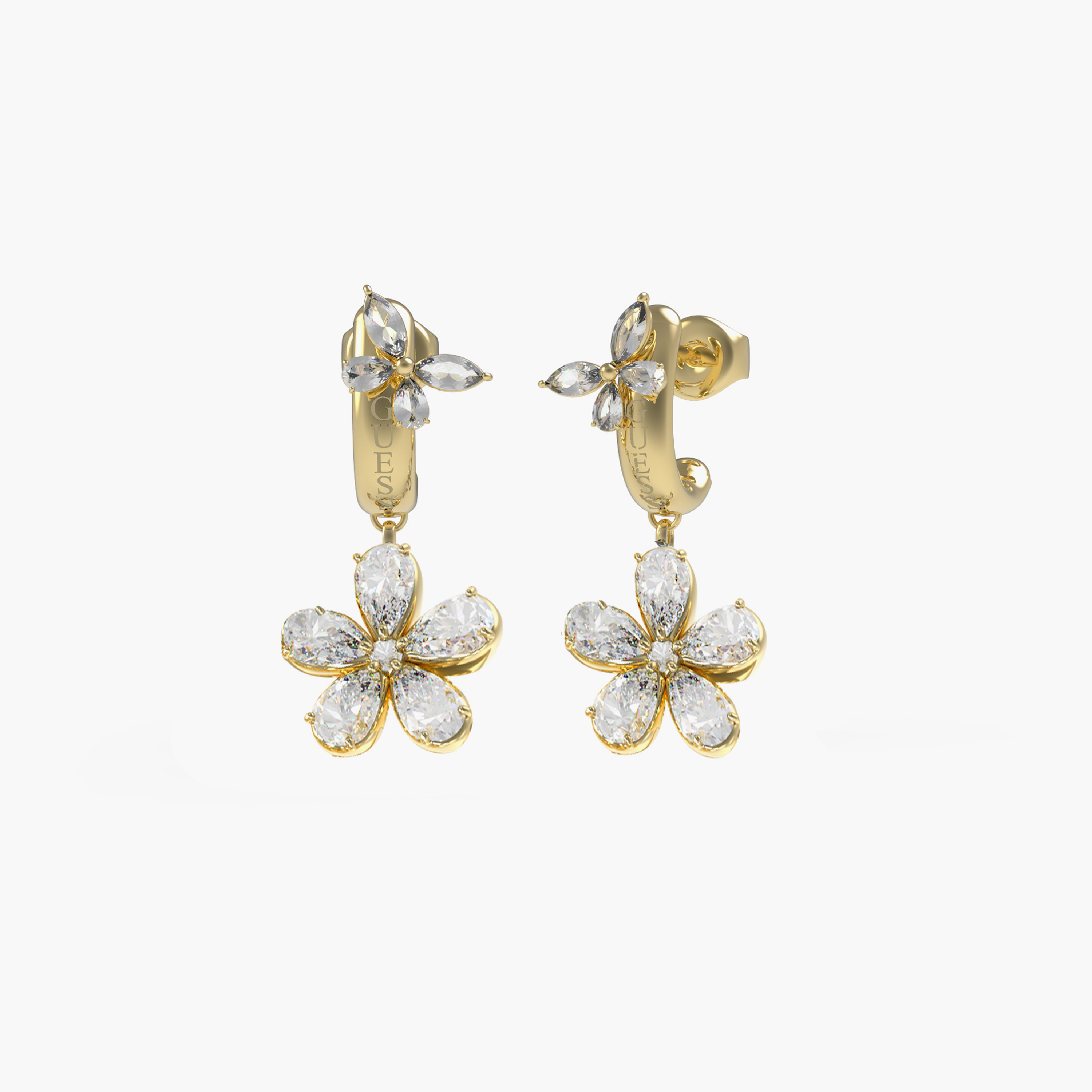 ??? ???? ????? ?????? ????? ?????? ??? ??? ???? ?? ??????? ??????? ????? | JUBE05105JWYGT-women-watchesandjewellery-jewellery-earrings-image-1