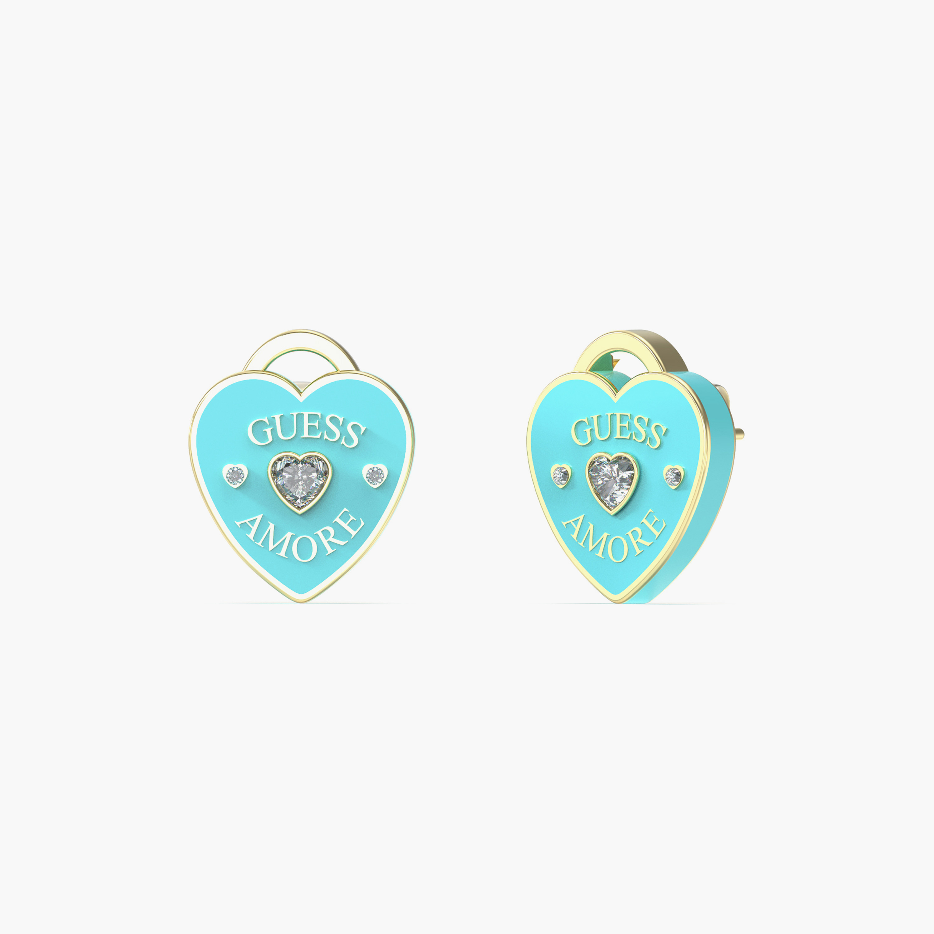 ??? ????? ????? ?????? ????? ????? ?? ??????? ??????? ????? | JUBE05054-women-watchesandjewellery-jewellery-earrings-image-1
