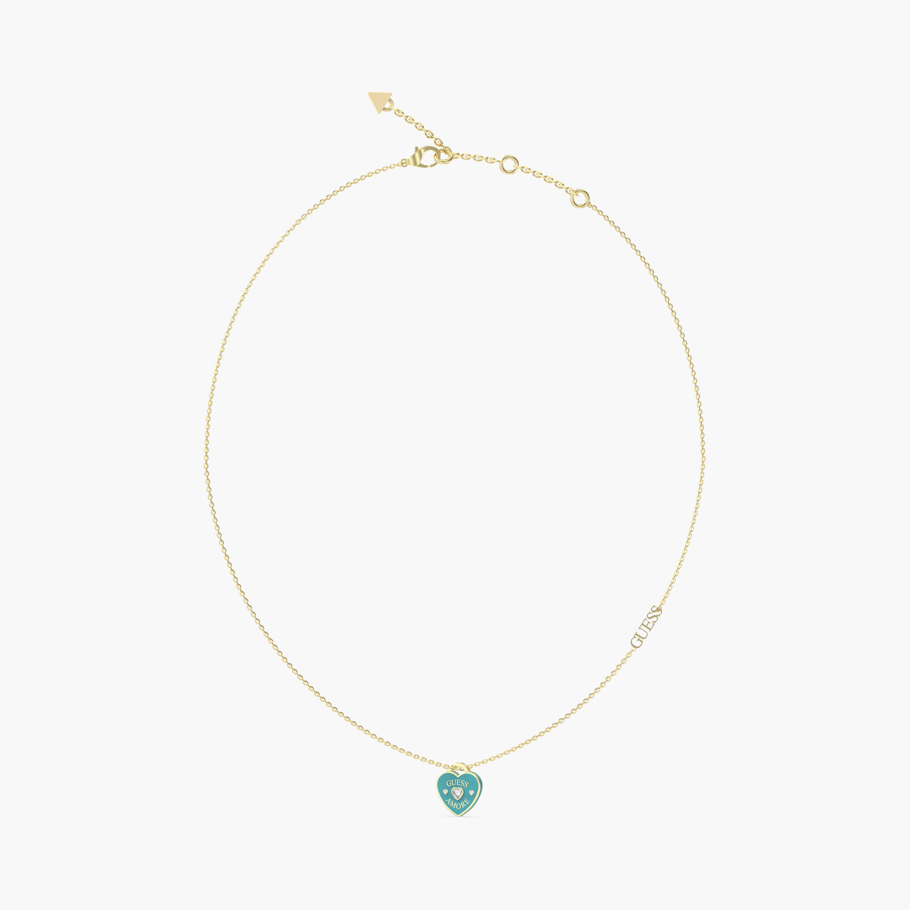 ??? ????? ??? ????? ???? ?????? ?? ??????? ??????? ????? | JUBN05052JWYGLBT-women-watchesandjewellery-jewellery-necklacesandpendants-image-1