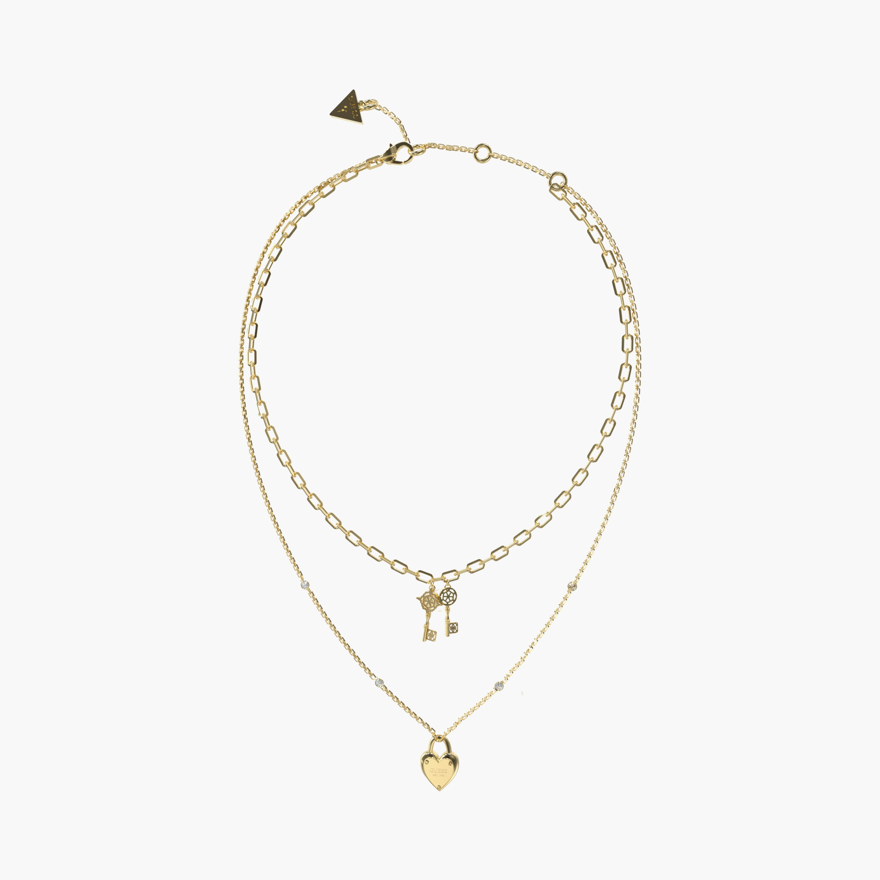 ??? ??? ?? ??? ?? ??? ??? ????? ???? ????? ??????? ?????? ?? ??????? ??????? ????? | JUBN04216JWYGT-women-watchesandjewellery-jewellery-necklacesandpendants-image-1