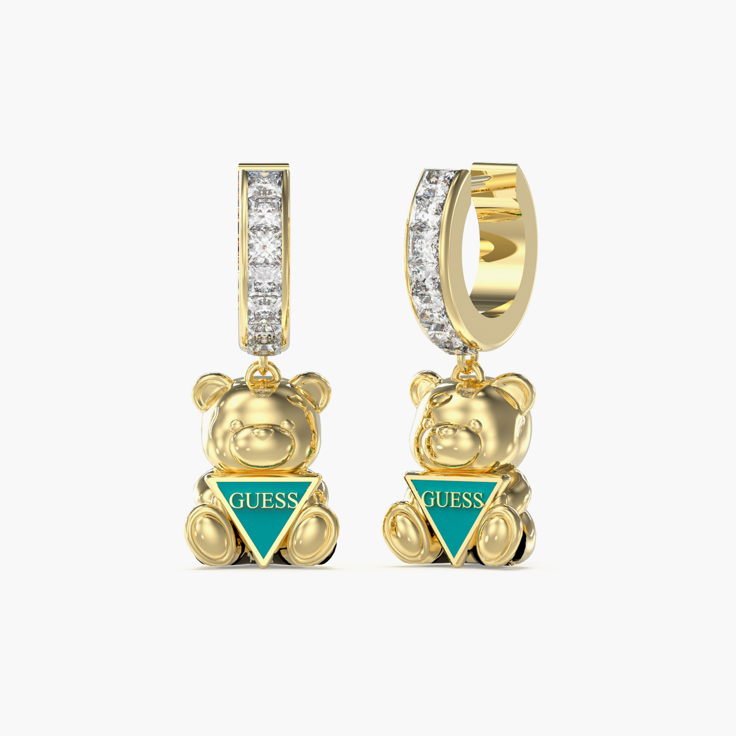 ??? ??? ????? ????? ?????? ????? ????? ?????? ?? ??????? ??????? ????? | JUBE04179JWYGTQT-women-watchesandjewellery-jewellery-earrings-image-1