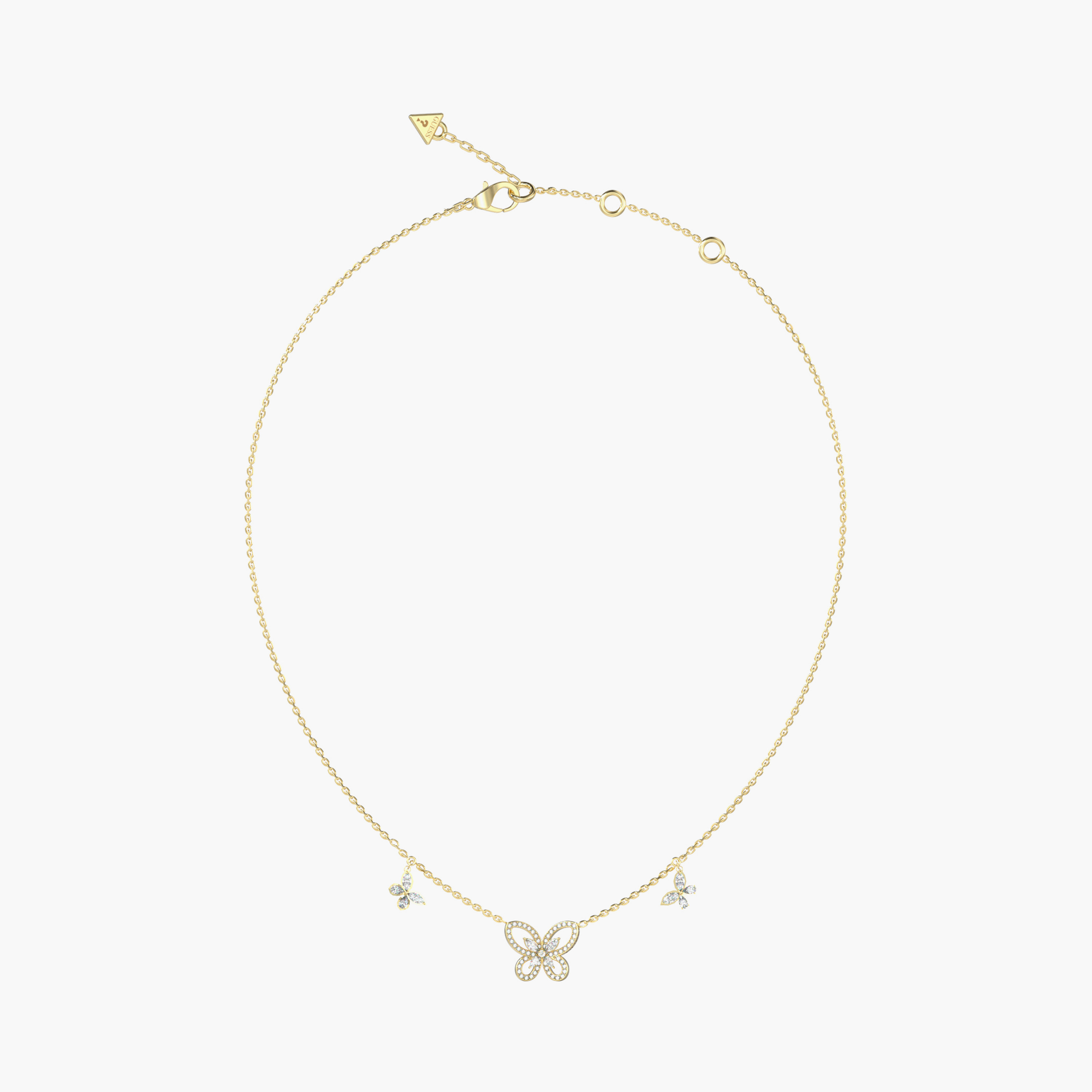 ??? ???? ??? ????? ?????? ????? ?? ??????? ??????? ????? | JUBN05112-women-watchesandjewellery-jewellery-necklacesandpendants-image-3