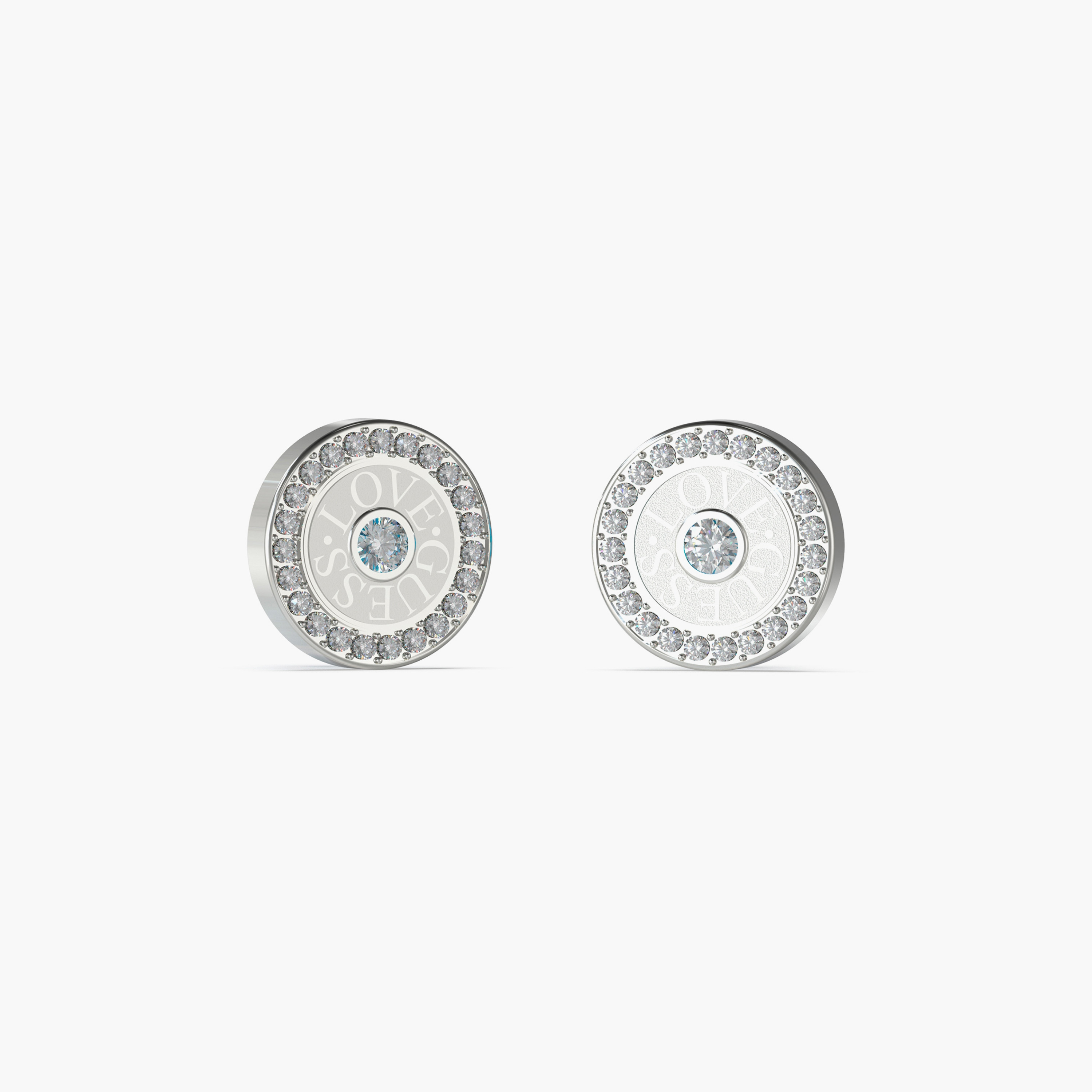 ??? ??? ??? ????? ?????? ???? ????? ????? ?? ??????? ??????? ????? | JUBE04081JWRHT-women-watchesandjewellery-jewellery-earrings-image-1