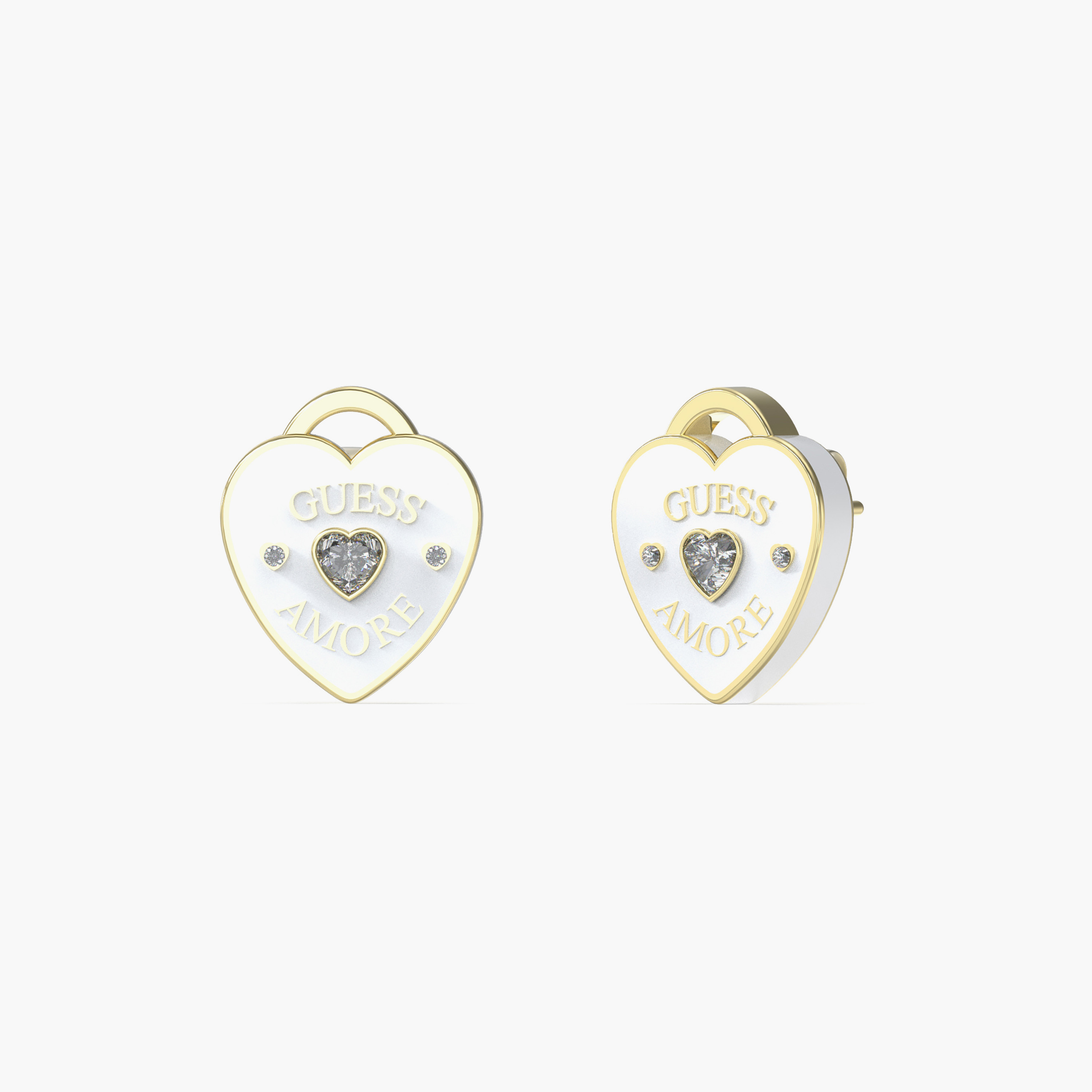 ??? ????? ????? ?????? ????? ????? ?? ??????? ??????? ????? | JUBE05054-women-watchesandjewellery-jewellery-earrings-image-3