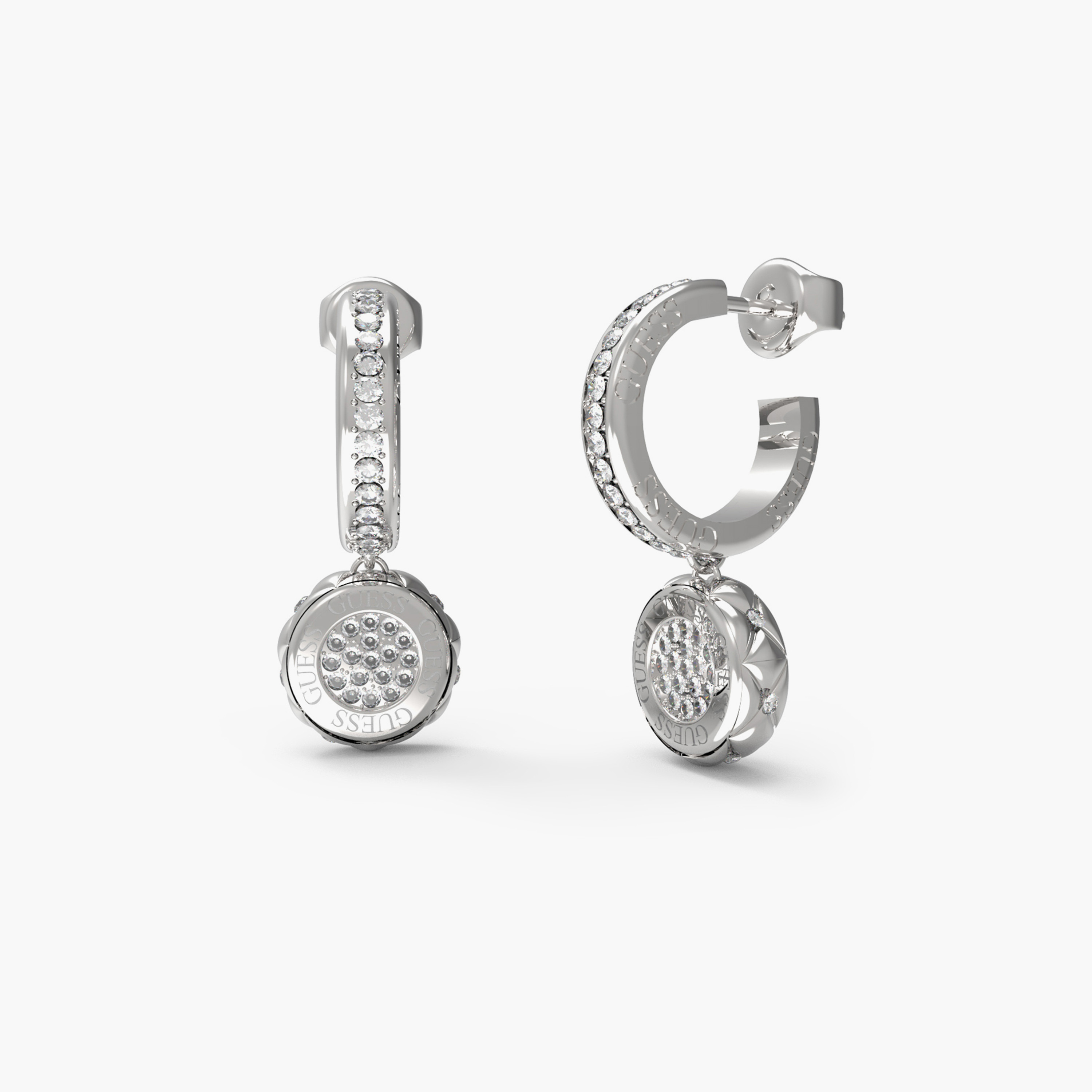 ??? ??????? ??? ????? ?????? ???? ????? ?????? ?? ??????? ??????? ????? | JUBE04596JWRHT-women-watchesandjewellery-jewellery-earrings-image-1
