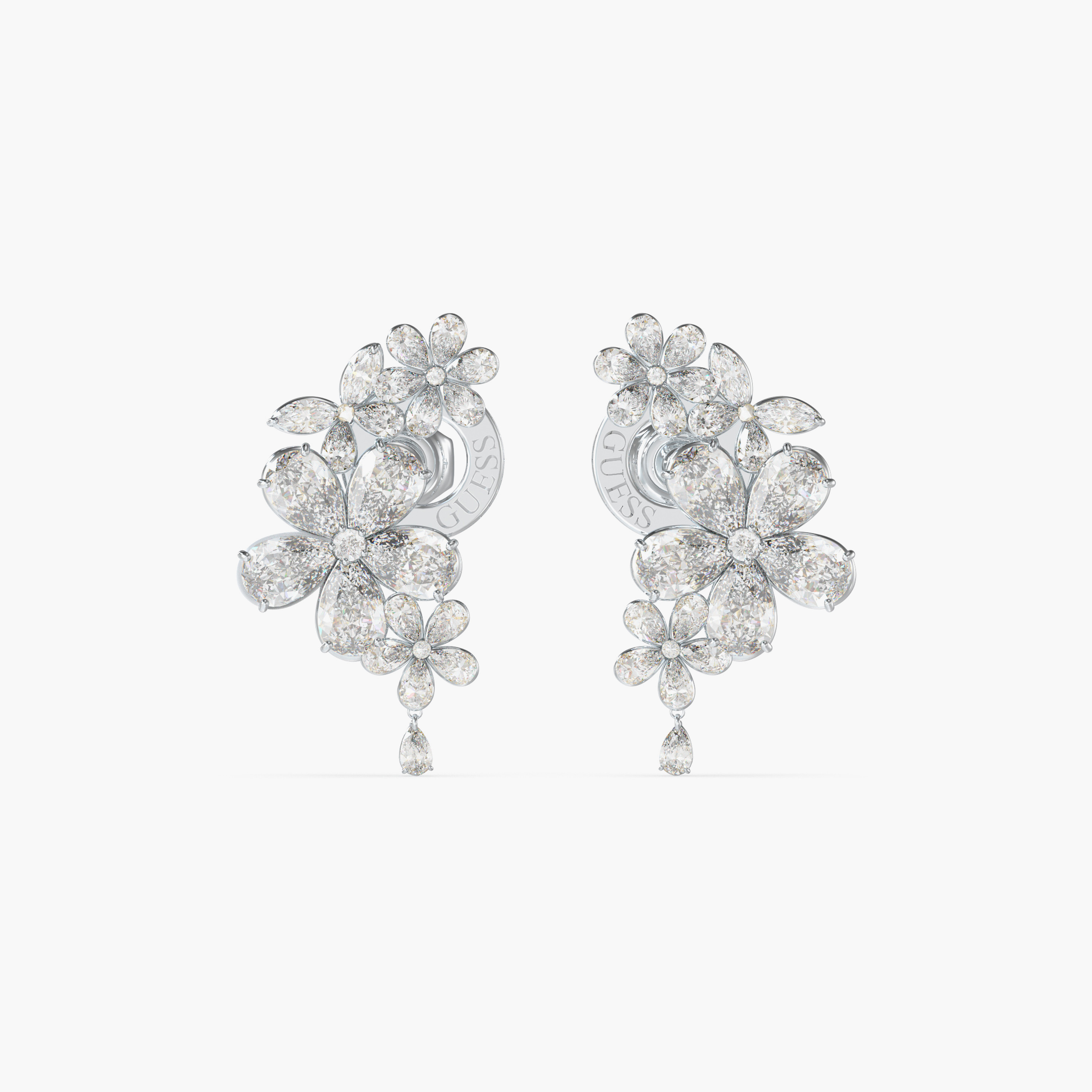 ??? ???? ????? ?????? ?????? ??? ??? ???? ???????? ?? ??????? ??????? ????? | JUBE05117-women-watchesandjewellery-jewellery-earrings-image-1