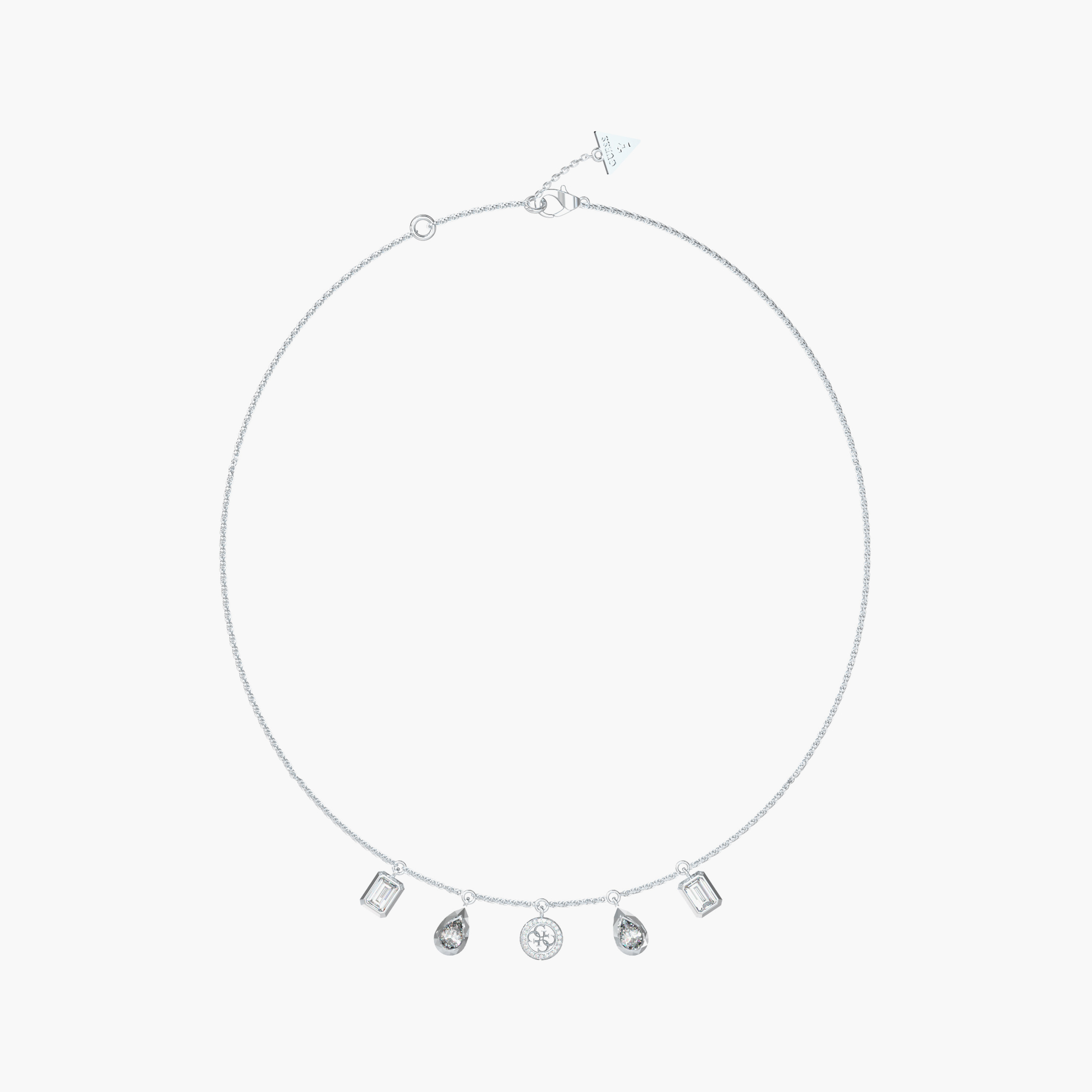??? 4G ???? ??? ????? ????? ????????? ???? ?? ??????? ??????? ????? | JUBN05238-women-watchesandjewellery-jewellery-necklacesandpendants-image-1