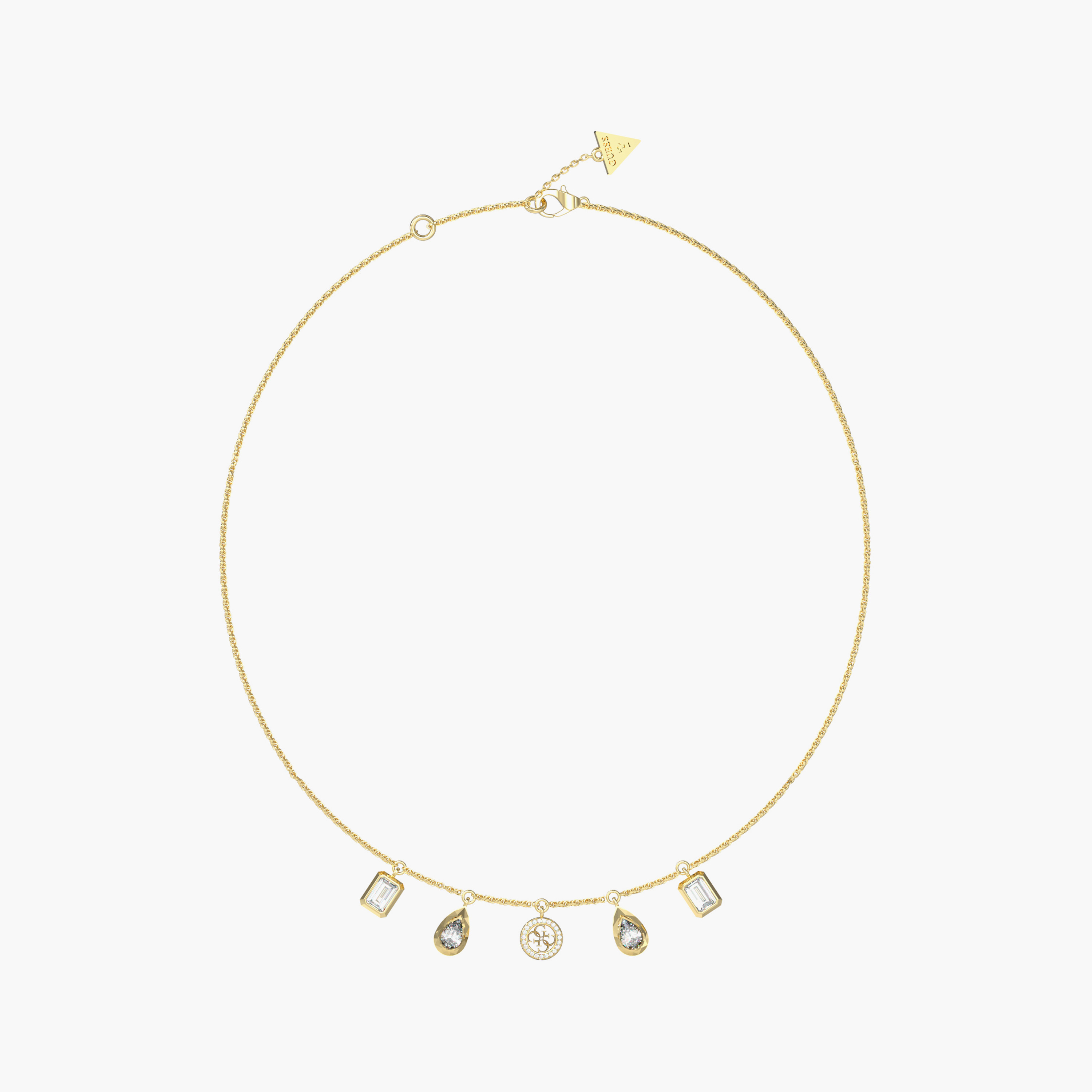 ??? 4G ???? ??? ????? ????? ????????? ???? ?? ??????? ??????? ????? | JUBN05238-women-watchesandjewellery-jewellery-necklacesandpendants-image-3