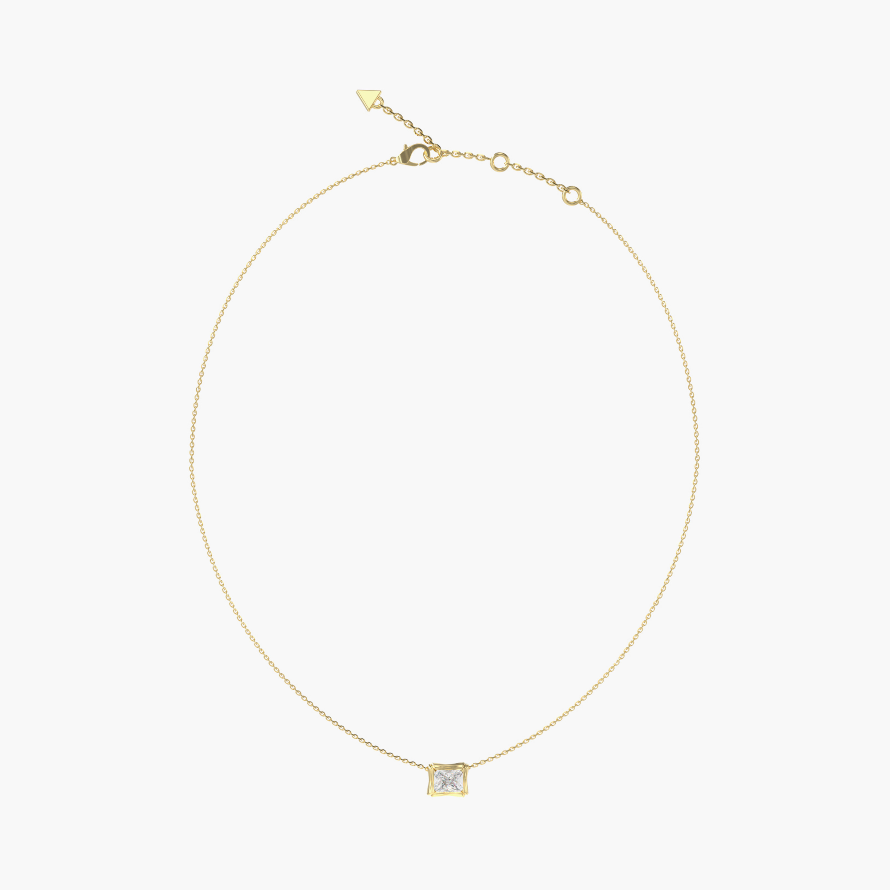 ??? ????? ??? ????? ???? ?????? ?? ??????? ??????? ????? | JUBN05170JWYGT-women-watchesandjewellery-jewellery-necklacesandpendants-image-1