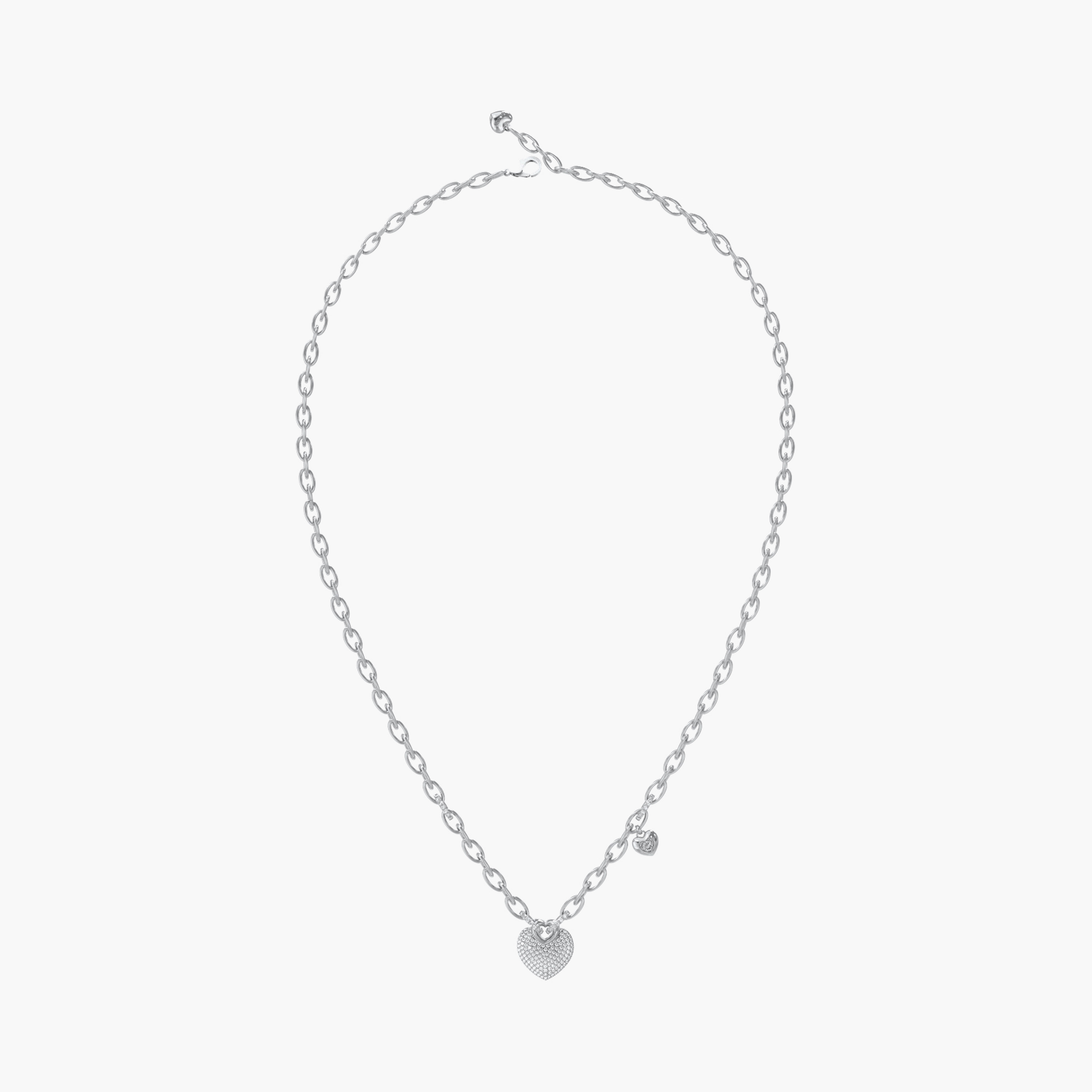 ??? ????? ?? ??? ??? ????? ?????? ????? ?? ??????? ??????? ????? | JUBN05212-women-watchesandjewellery-jewellery-necklacesandpendants-image-1