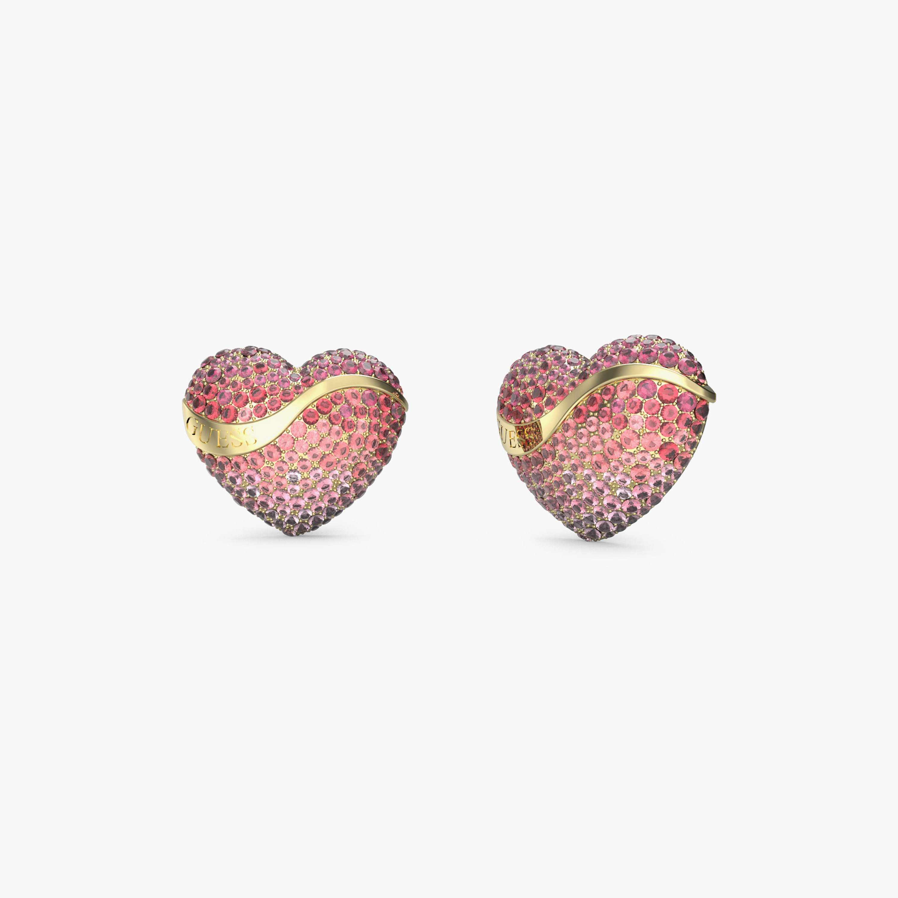 ??? ?? ??? ???? ????? ?????? ????? ????? ????? ??? ??? ??? ?? ??????? ??????? ????? | JUBE04486JWYGRDT-women-watchesandjewellery-jewellery-earrings-image-1