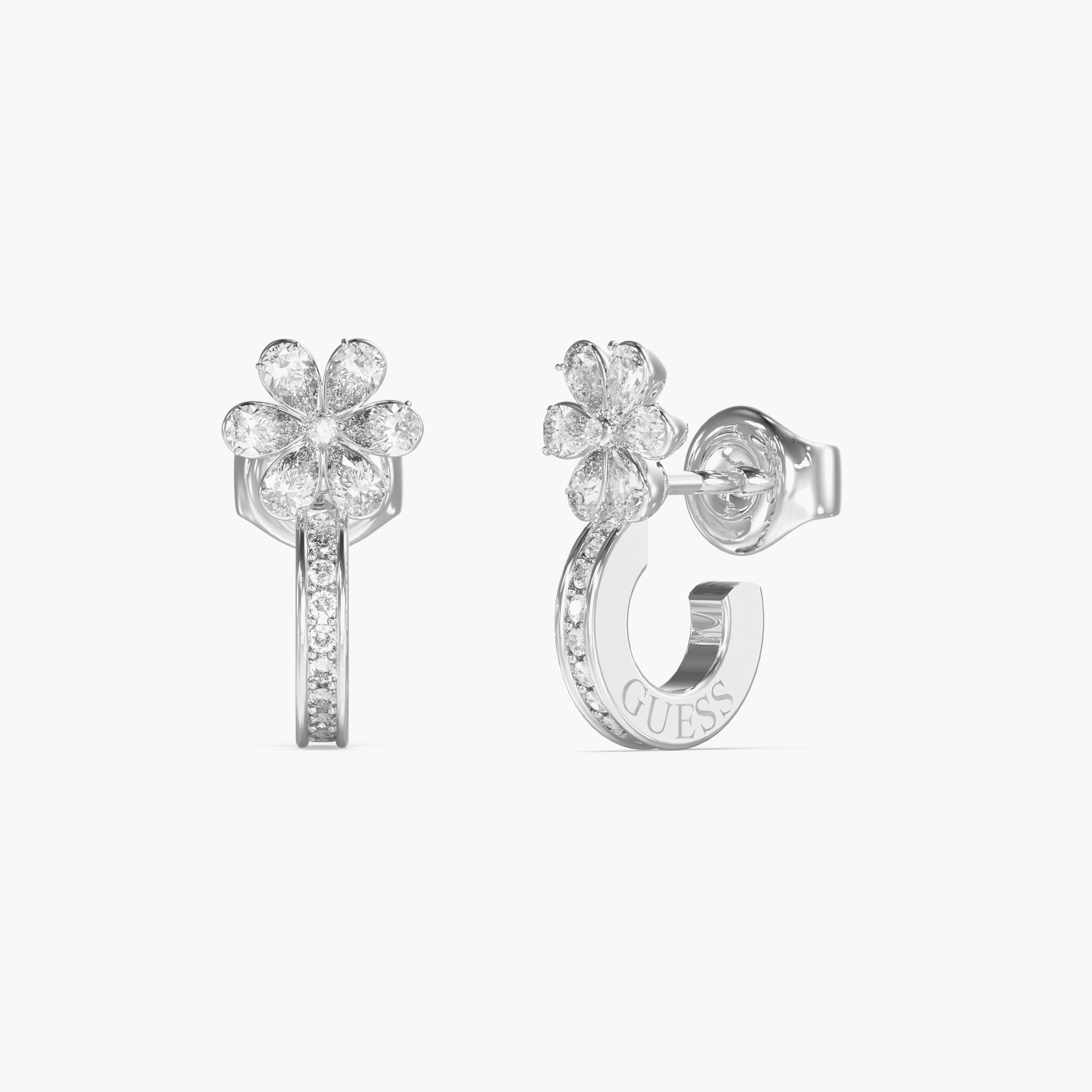 ??? ???? ????? ?????? ????? ????? ??? ??? ???? ?? ??????? ??????? ????? | JUBE05110-women-watchesandjewellery-jewellery-earrings-image-1