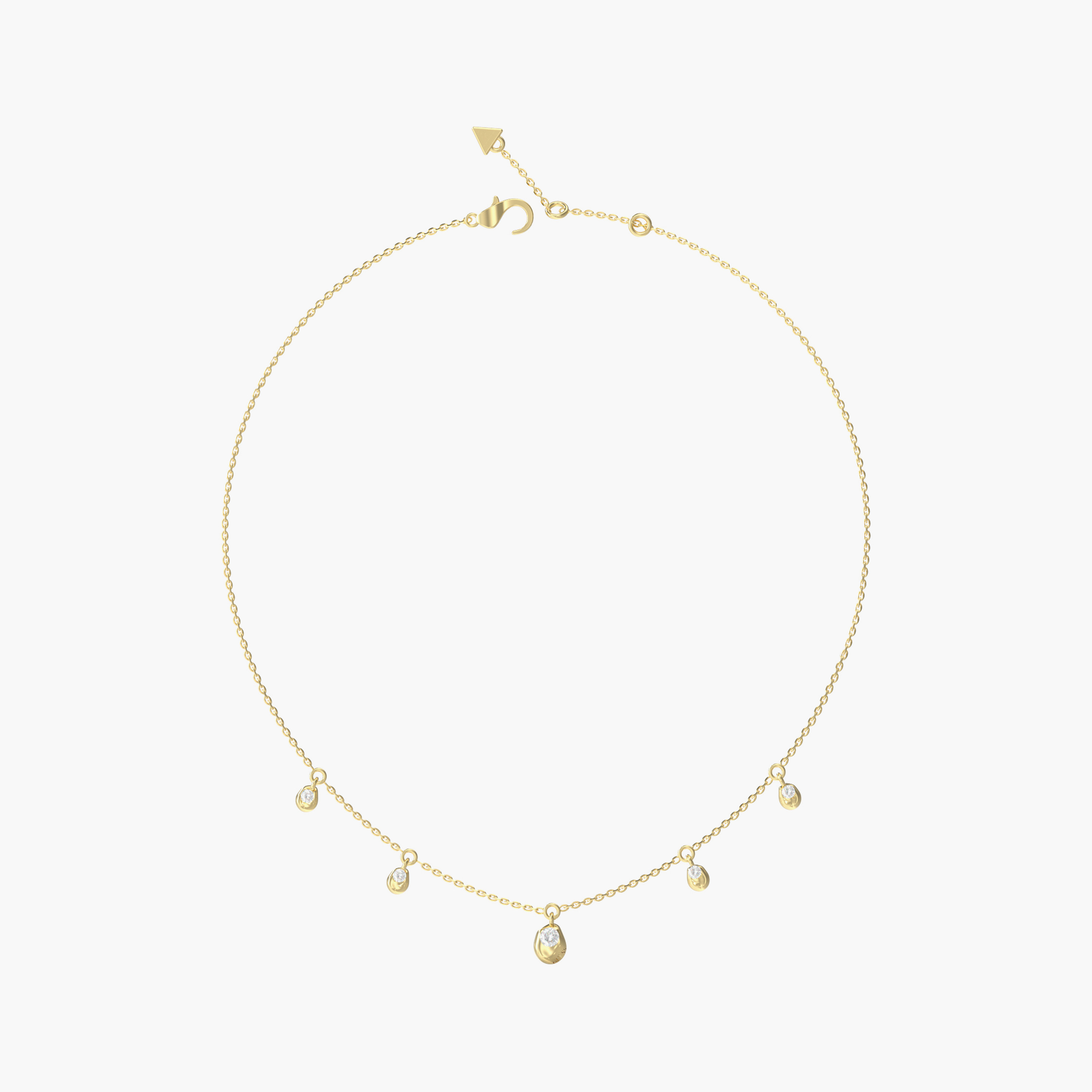 ??? ??????? ??? ????? ??????? ????? ?? ??????? ??????? ????? | JUBN05185JWYGT-women-watchesandjewellery-jewellery-necklacesandpendants-image-1