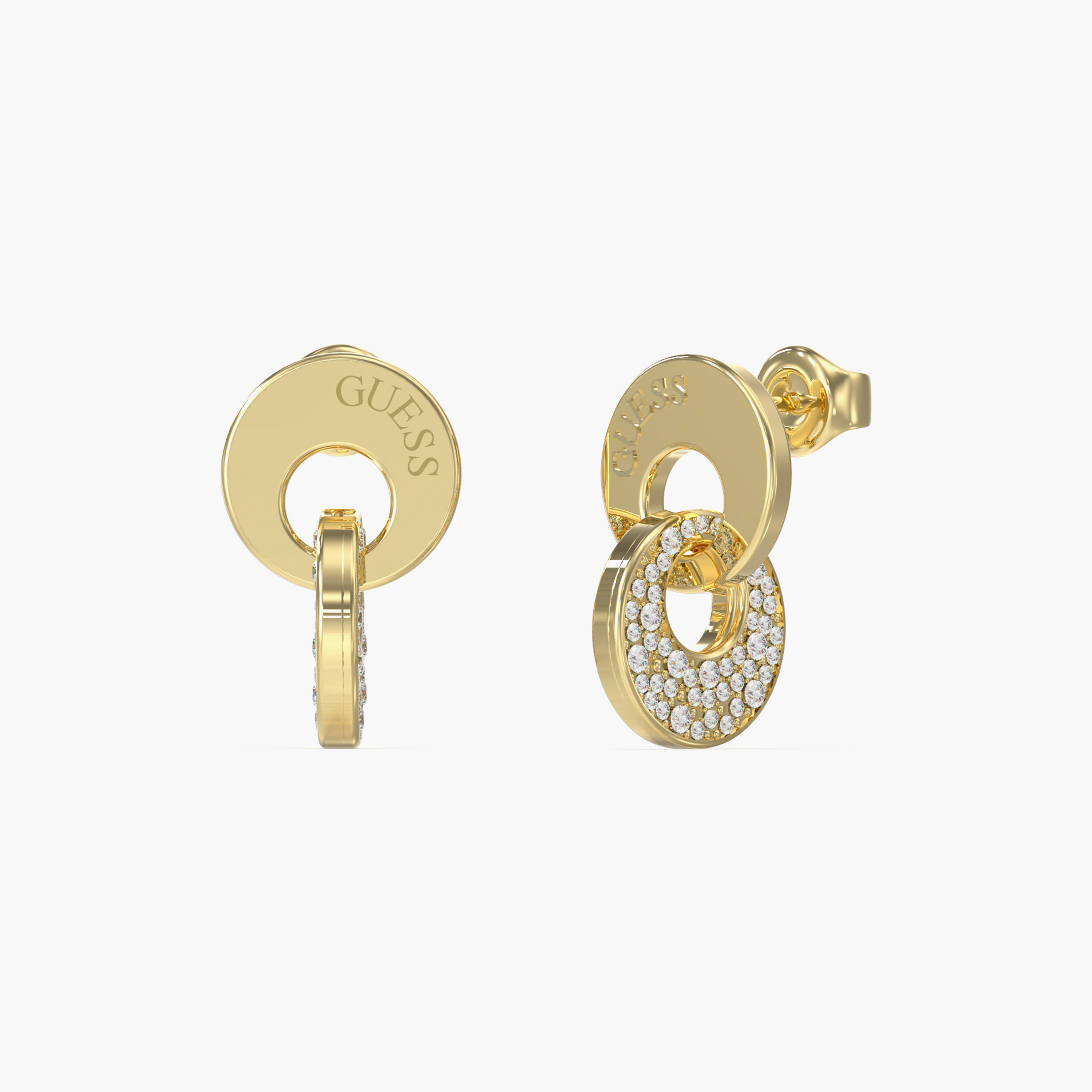 ??? ??????? ??? ????? ?????? ????? ????? ????? ?? ??????? ??????? ????? | JUBE05221JWYGT-women-watchesandjewellery-jewellery-earrings-image-1