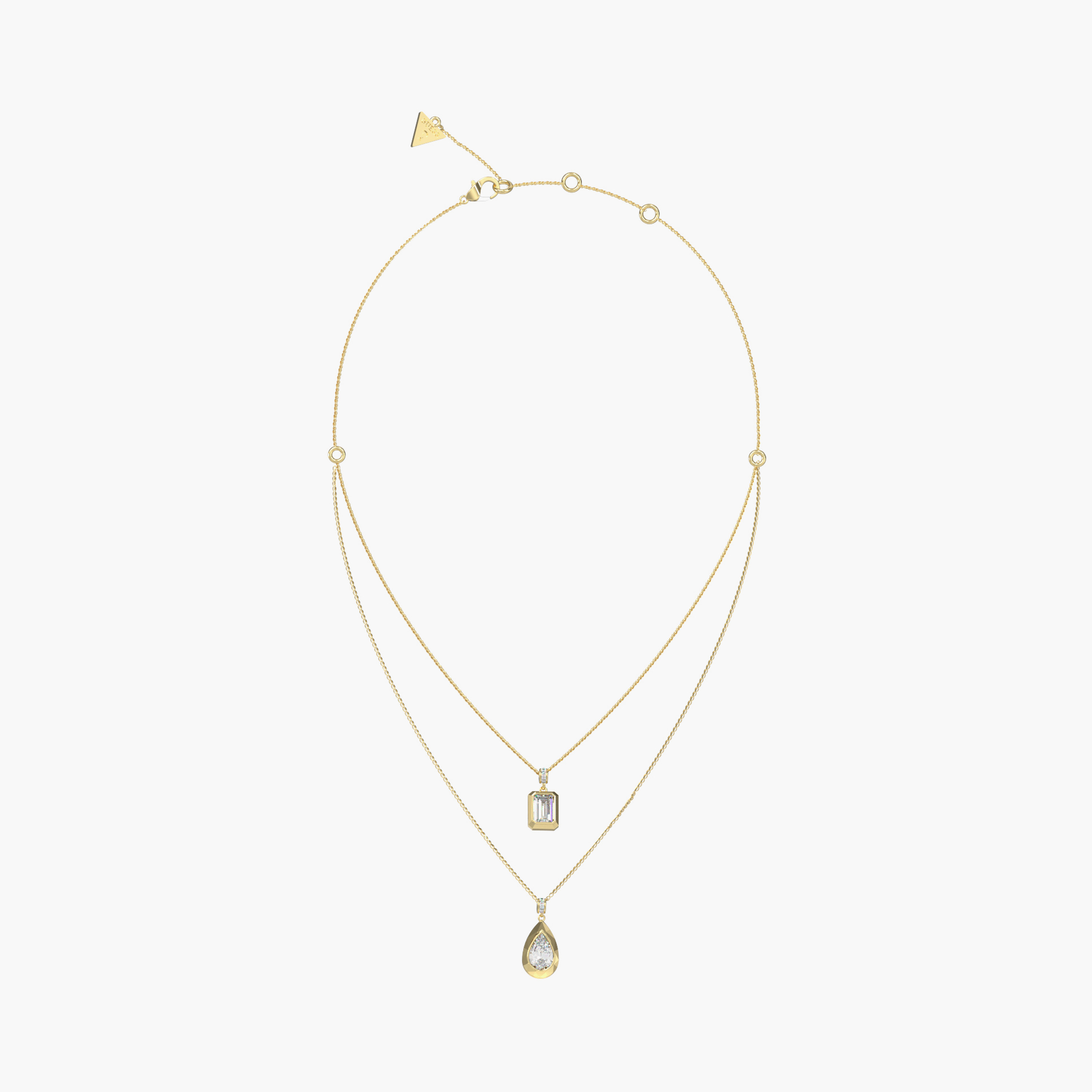 ??? 4G ???? ??? ????? ????? ??????? ???? ?????? ?? ??????? ??????? ????? | JUBN05242JWYGT-women-watchesandjewellery-jewellery-necklacesandpendants-image-1