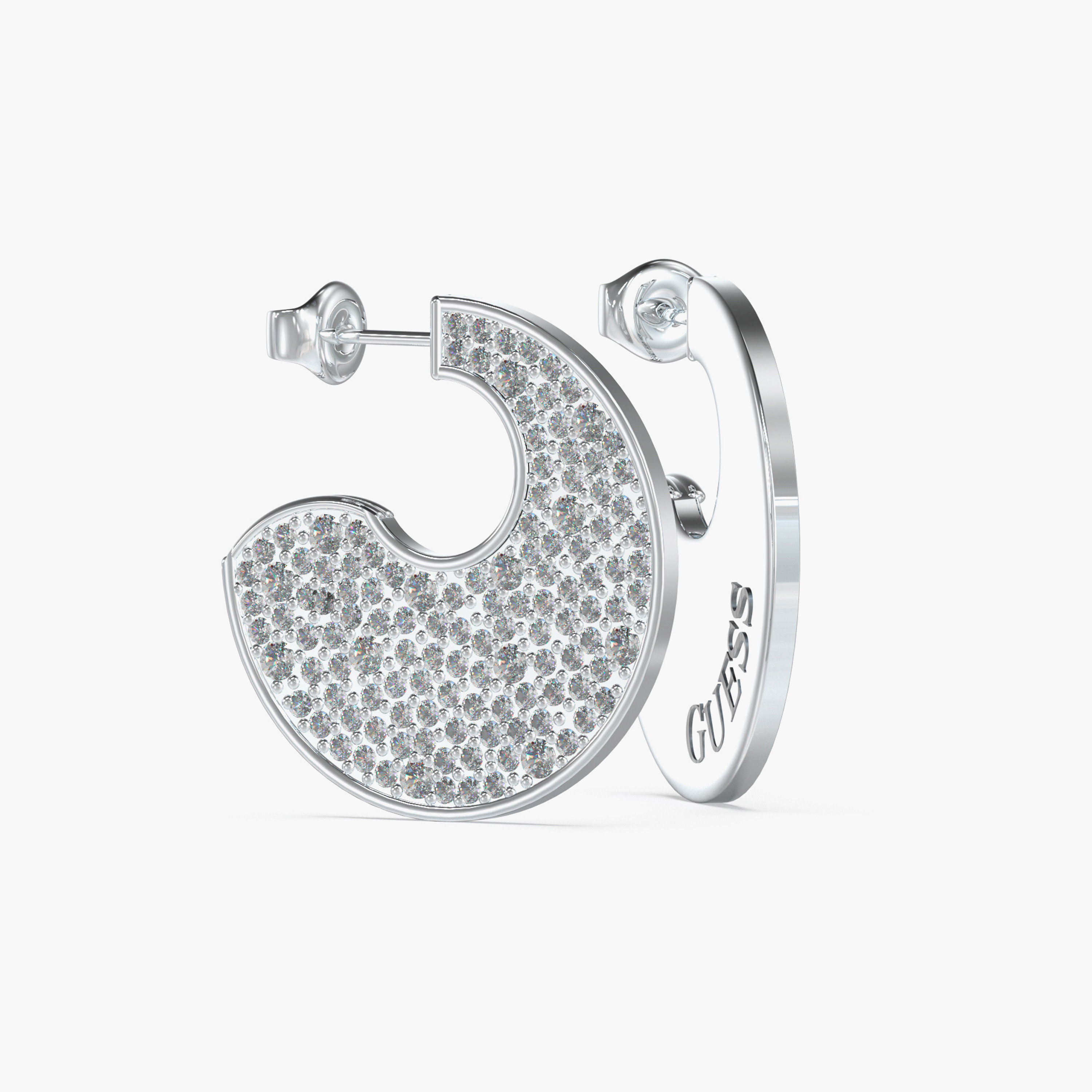 ??? ??????? ??? ????? ?????? ????? ??? ????? ?? ??????? ??????? ????? | JUBE05229-women-watchesandjewellery-jewellery-earrings-image-1