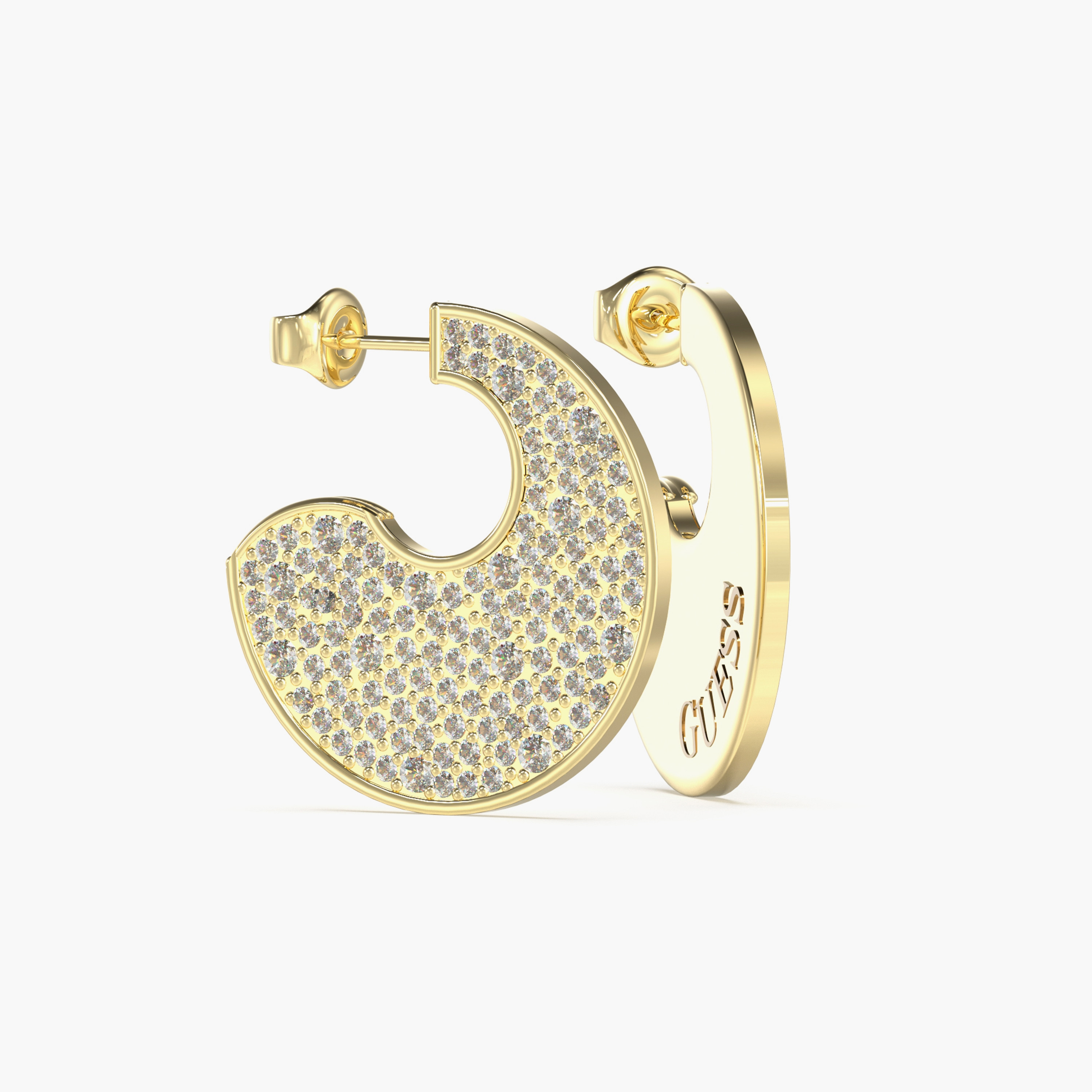 ??? ??????? ??? ????? ?????? ????? ??? ????? ?? ??????? ??????? ????? | JUBE05229-women-watchesandjewellery-jewellery-earrings-image-3