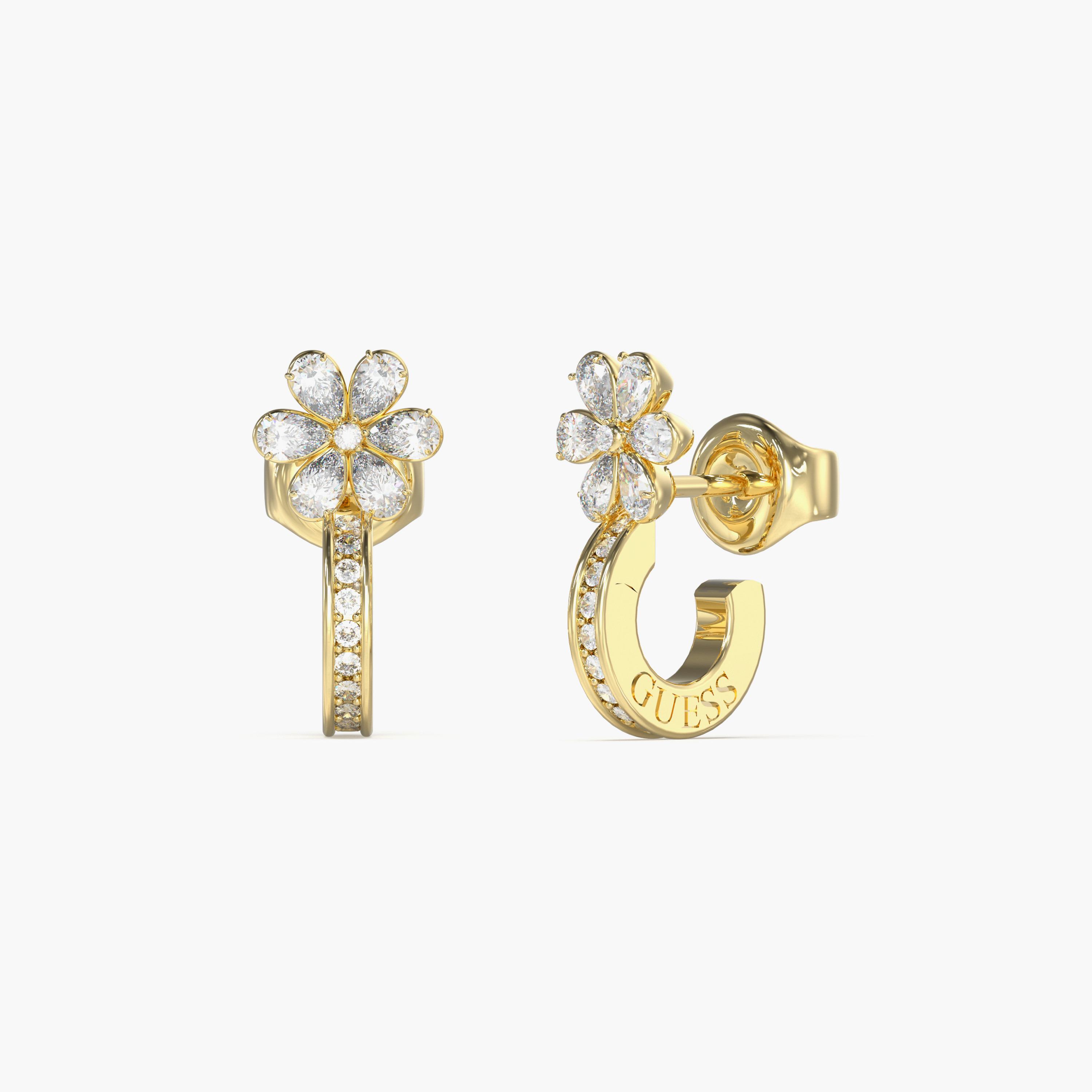 ??? ???? ????? ?????? ????? ????? ??? ??? ???? ?? ??????? ??????? ????? | JUBE05110-women-watchesandjewellery-jewellery-earrings-image-3