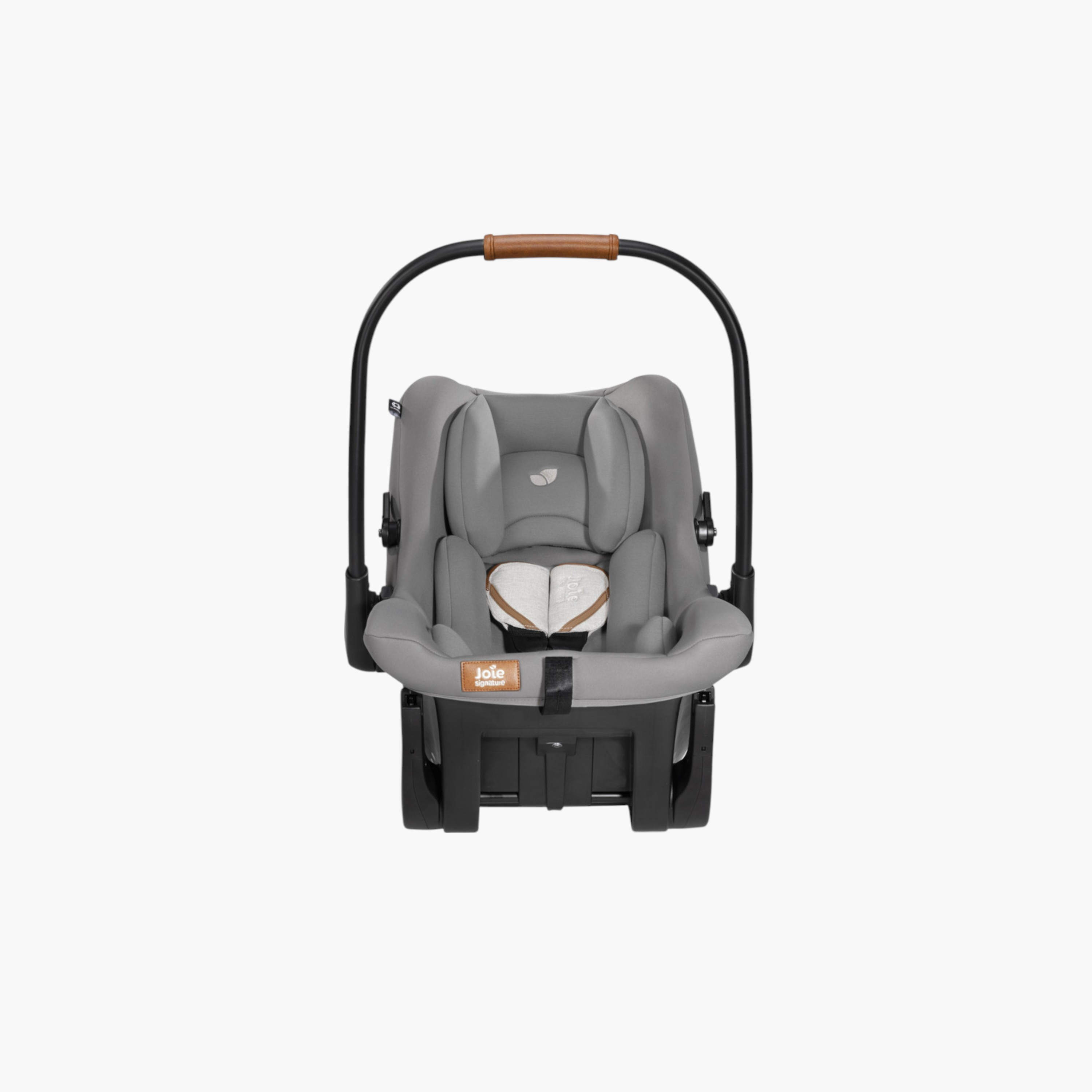 Joie Rear Facing Baby Car Seat with Canopy-baby-gear-carseats-image-2