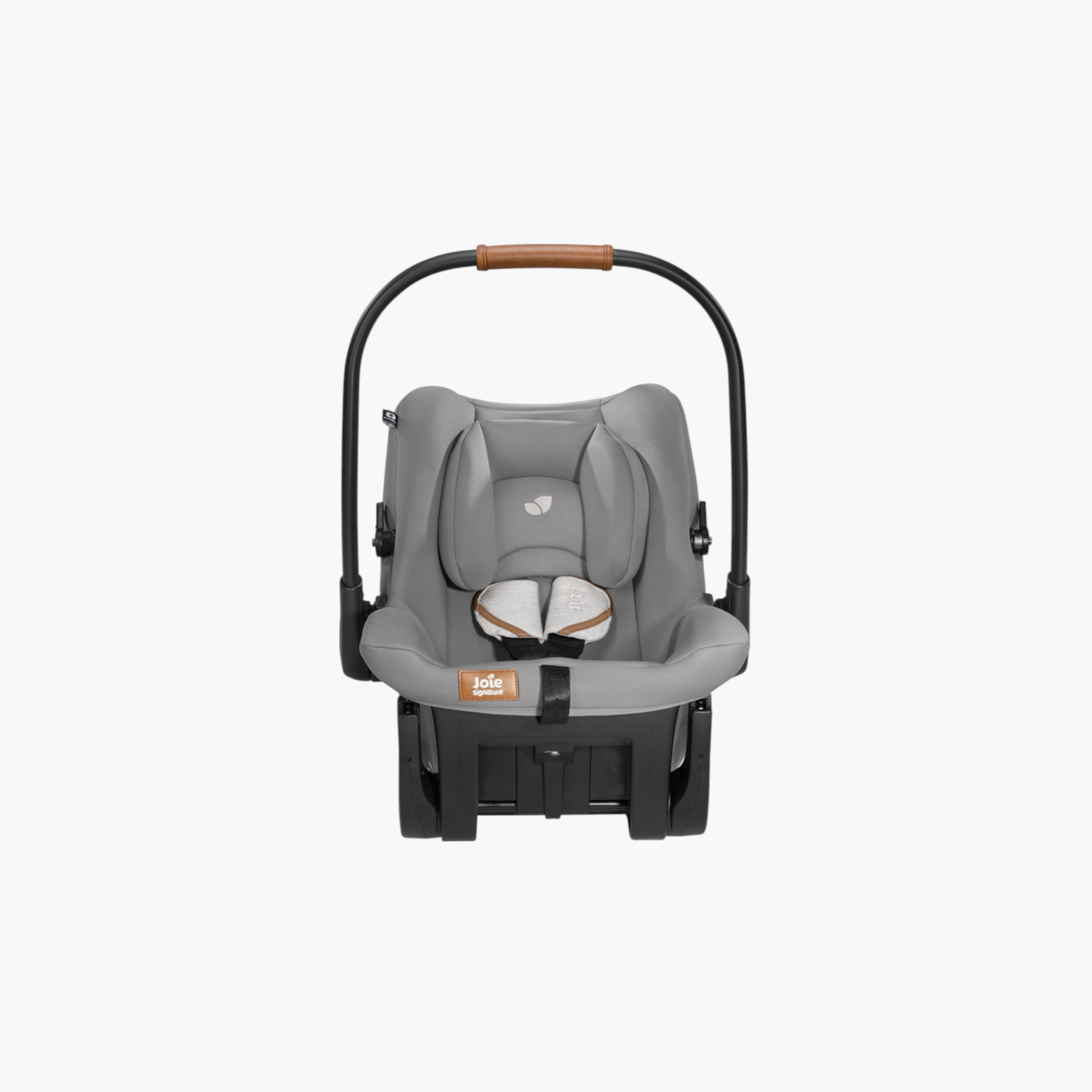 Joie Rear Facing Baby Car Seat with Canopy-baby-gear-carseats-image-4