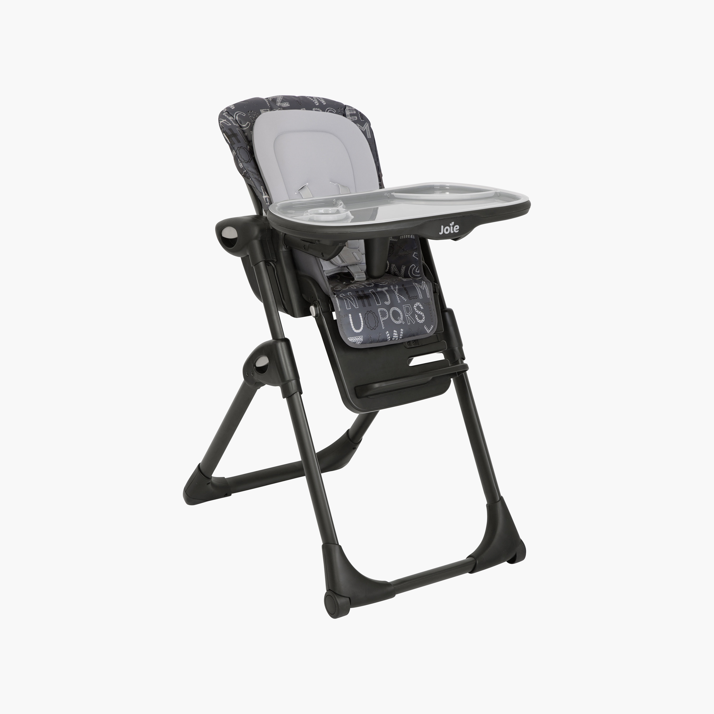 كرسي مرتفع ميمزي ريكلاين من جوي-baby-feeding-highchairsandboosters-image-2