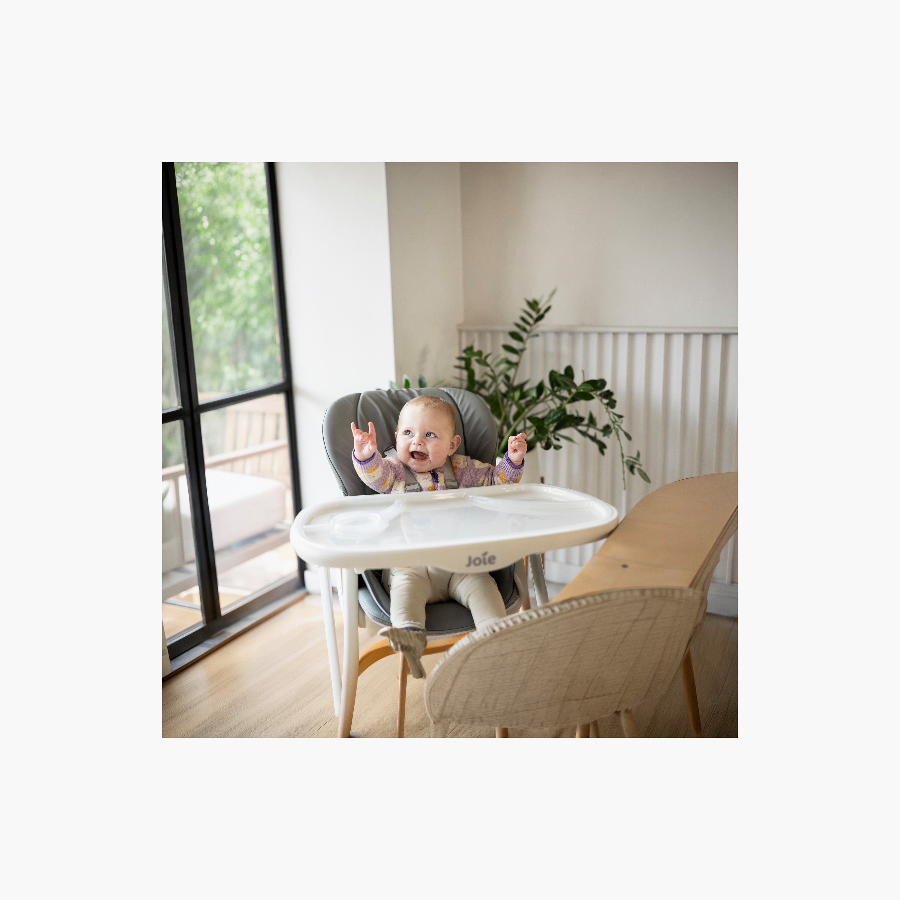 كرسي مرتفع ميمزي ريكلاين من جوي-baby-feeding-highchairsandboosters-image-12